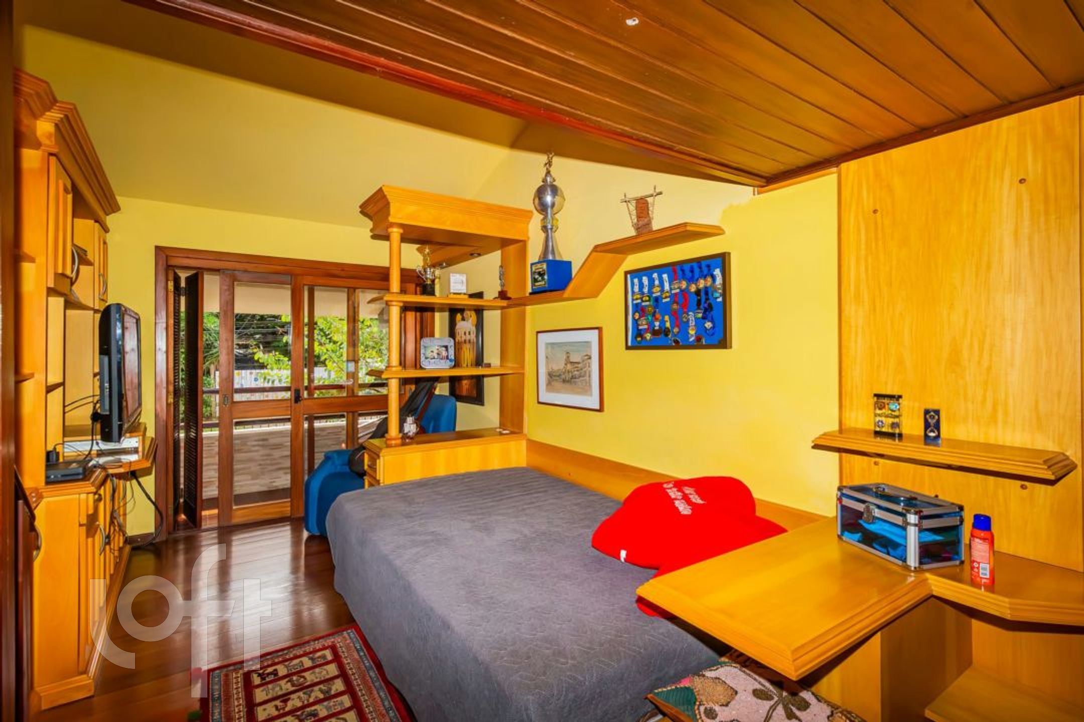 Imagem da propriedade 37