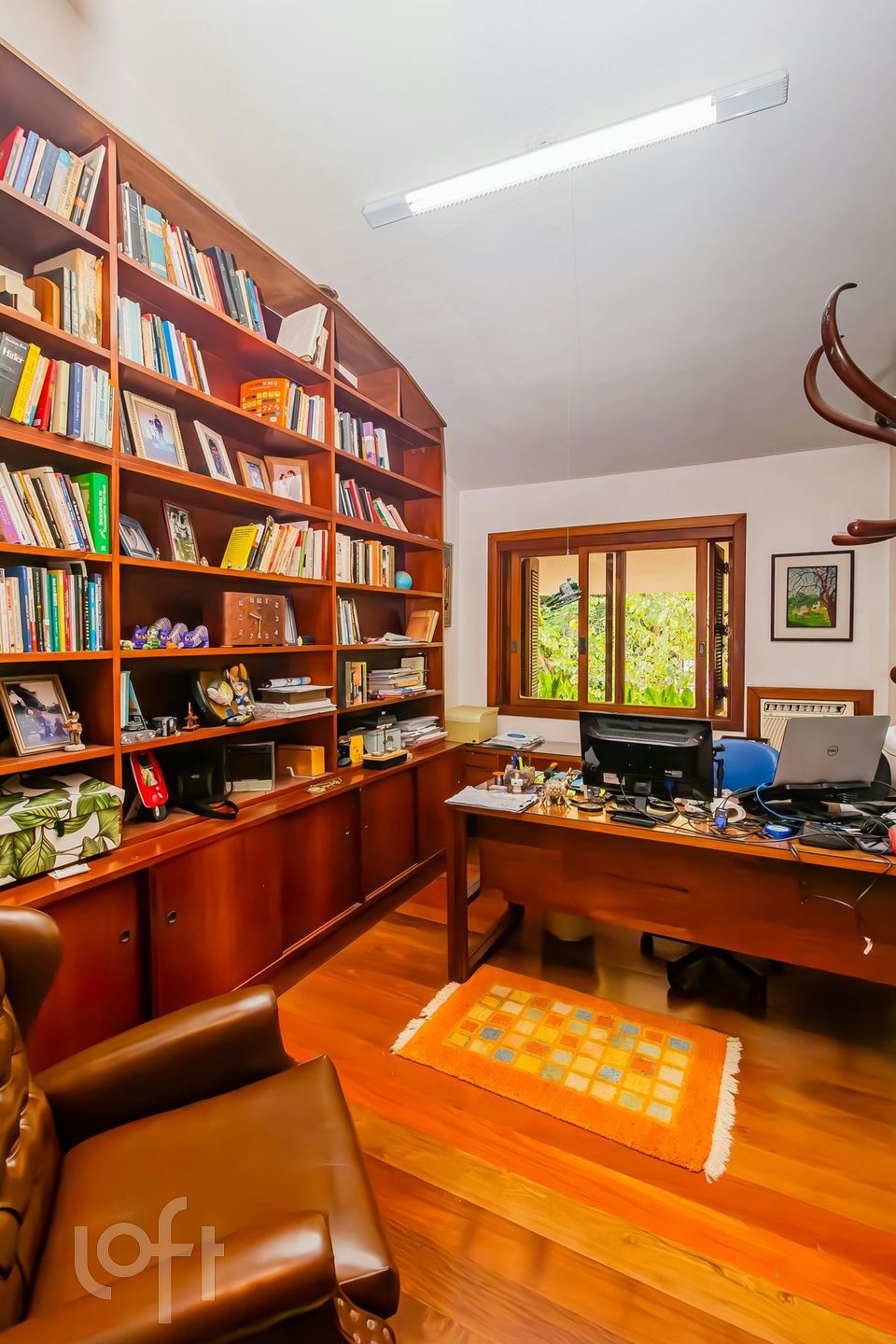 Imagem da propriedade 46