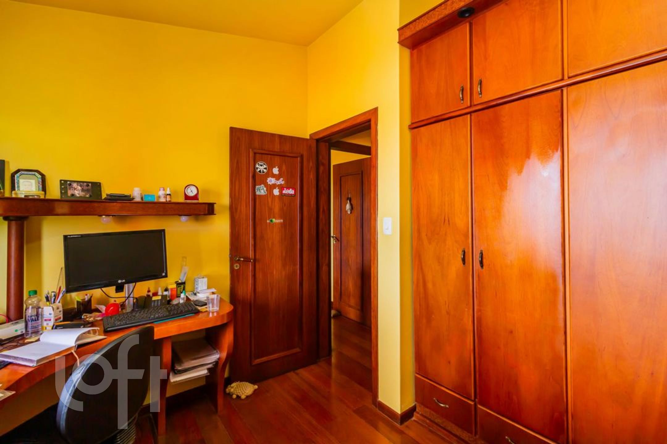 Imagem da propriedade 26