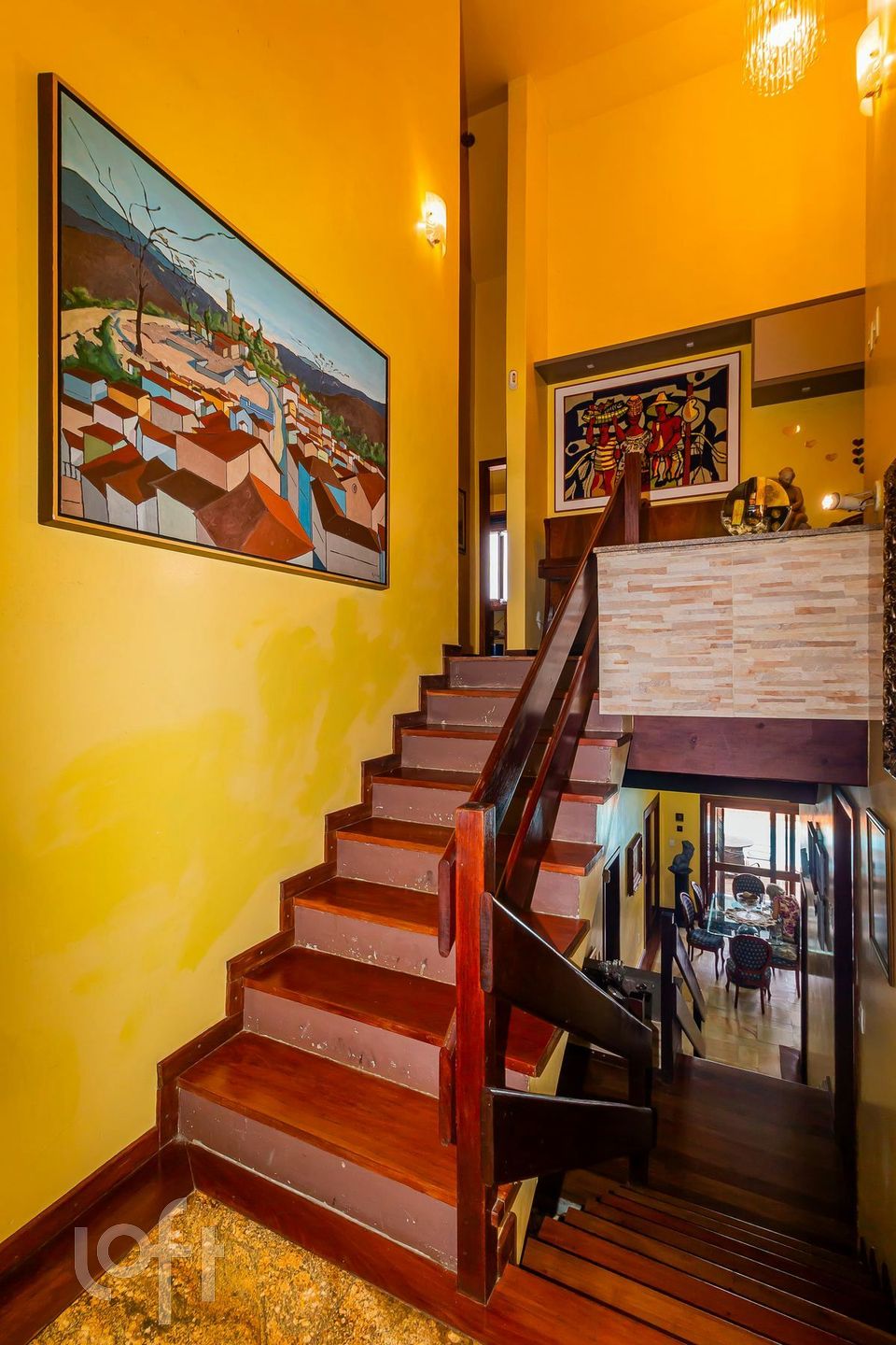 Imagem da propriedade 21