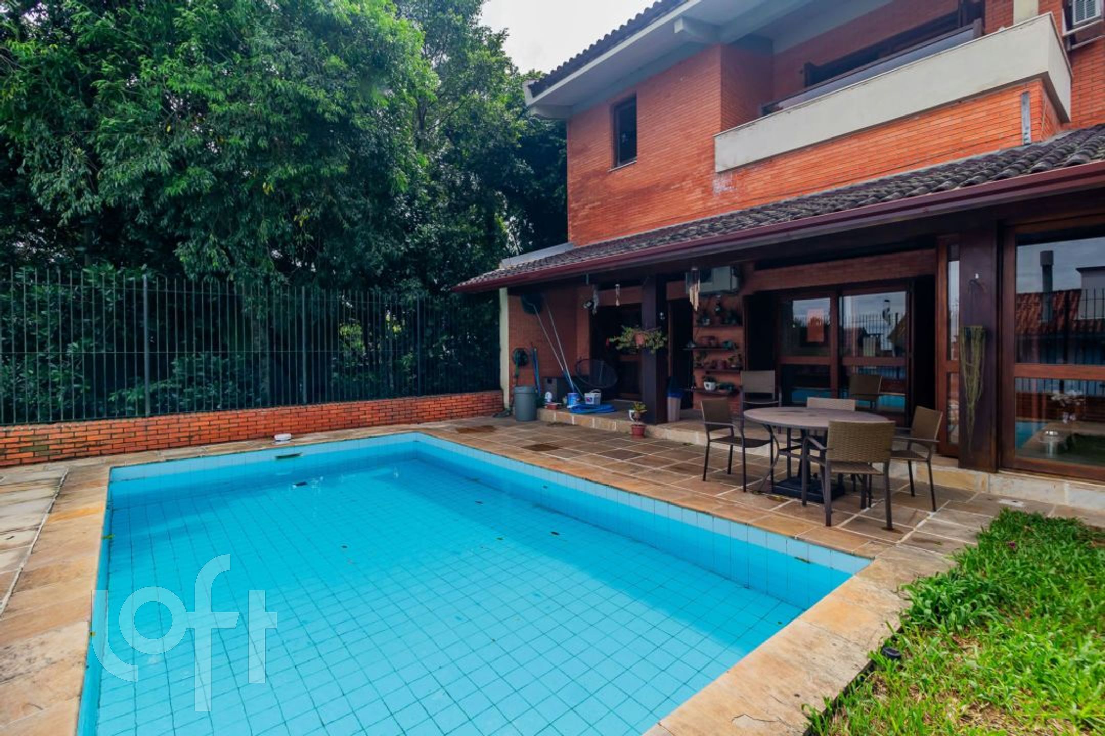 Imagem da propriedade 4