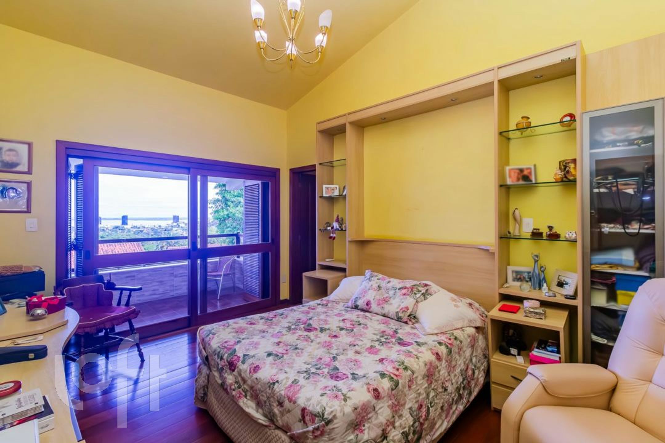 Imagem da propriedade 28