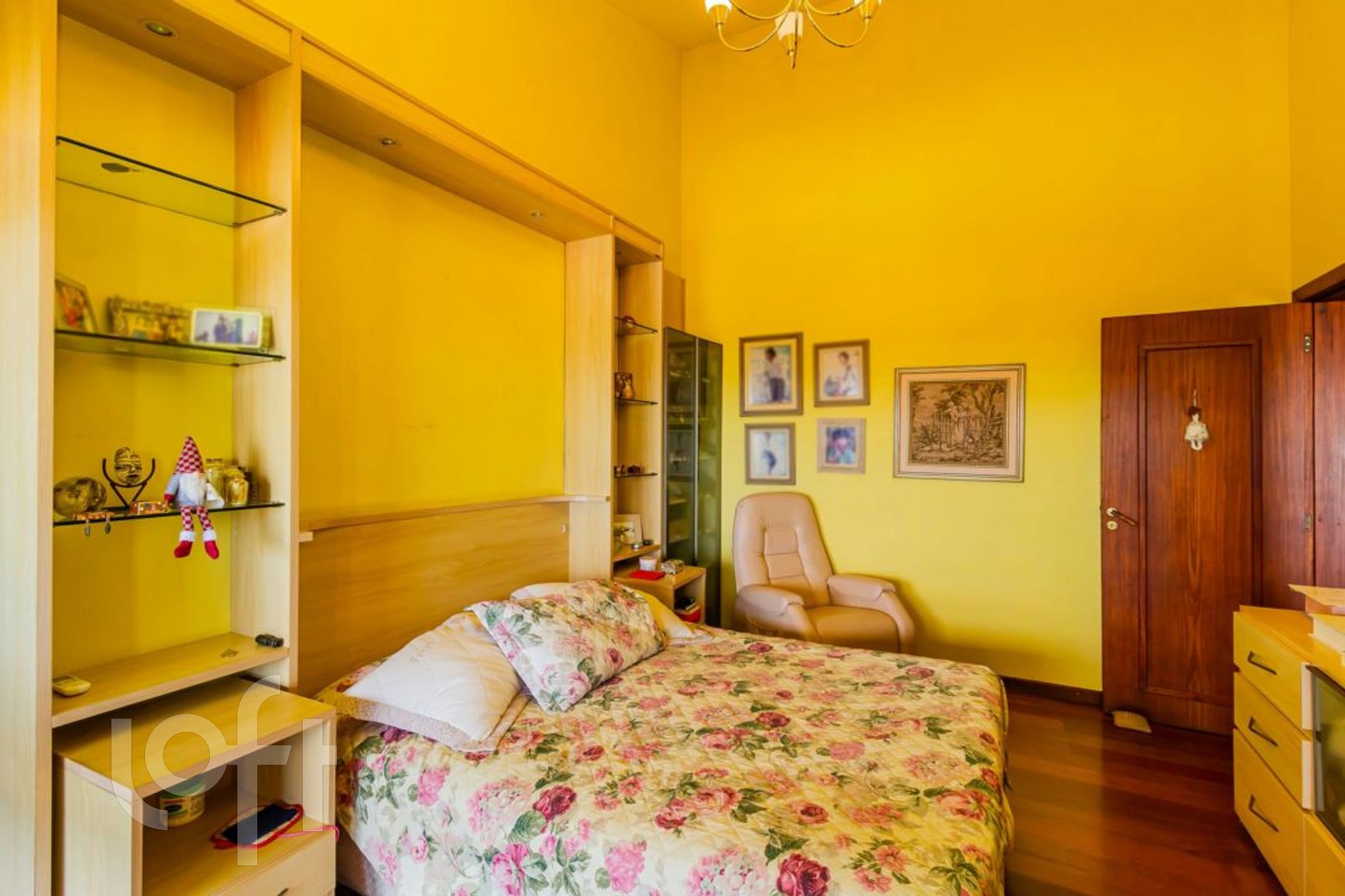 Imagem da propriedade 29