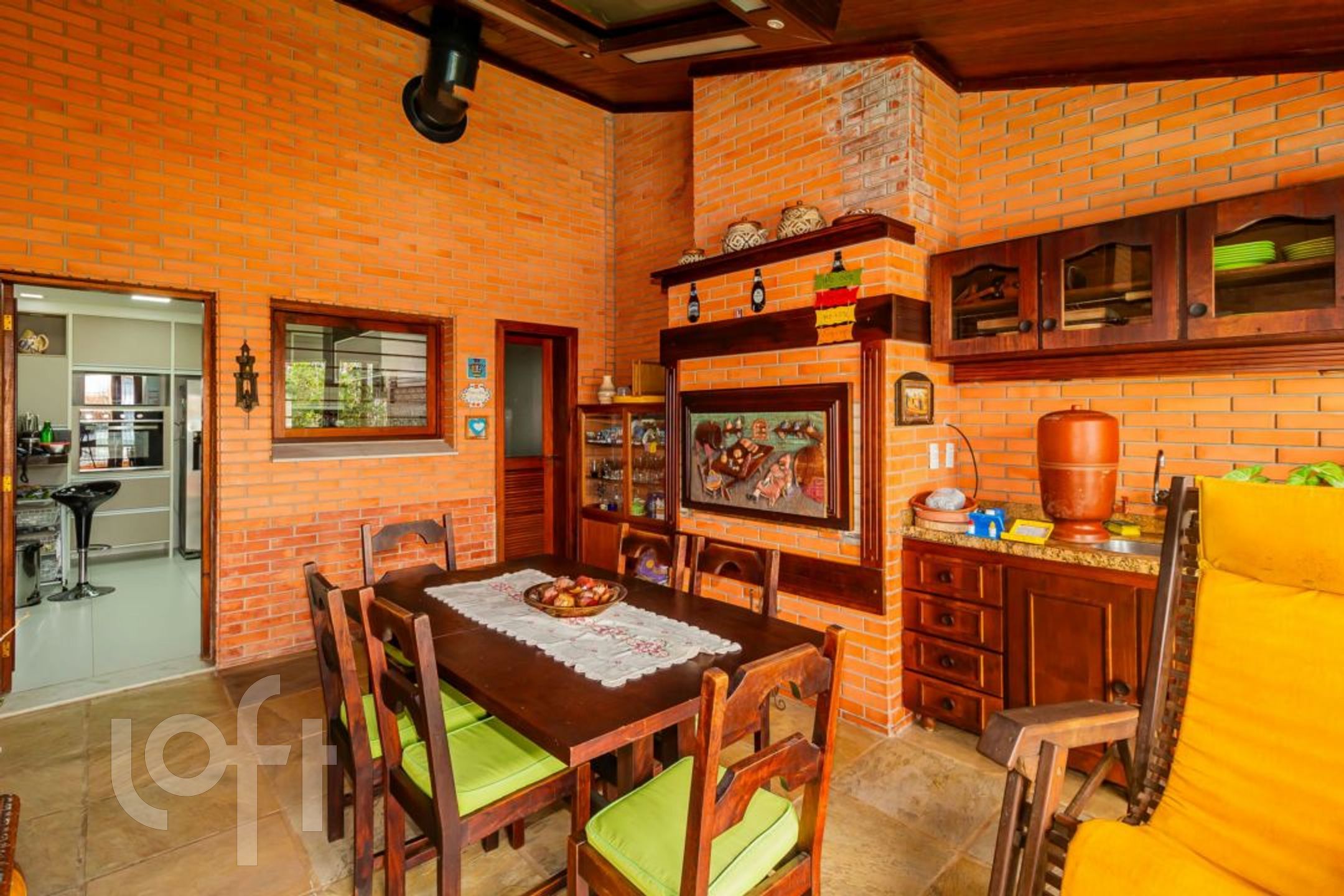 Imagem da propriedade 19