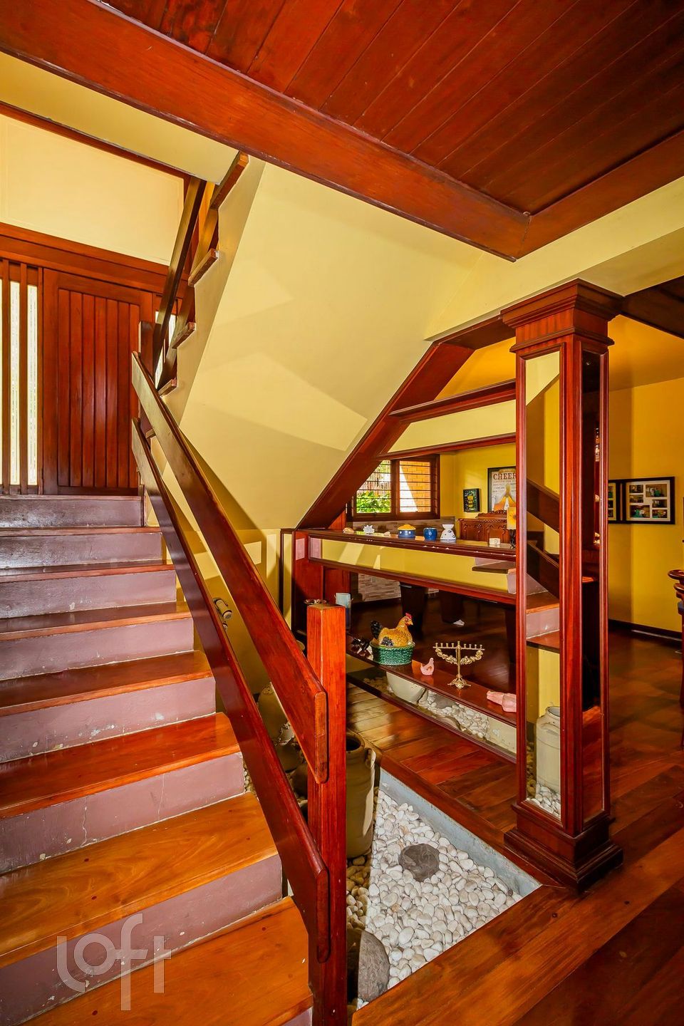 Imagem da propriedade 16