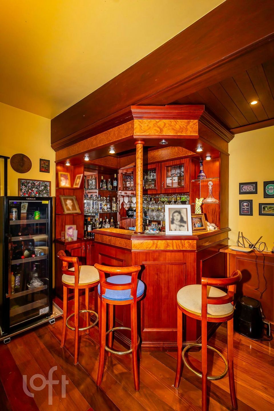 Imagem da propriedade 14