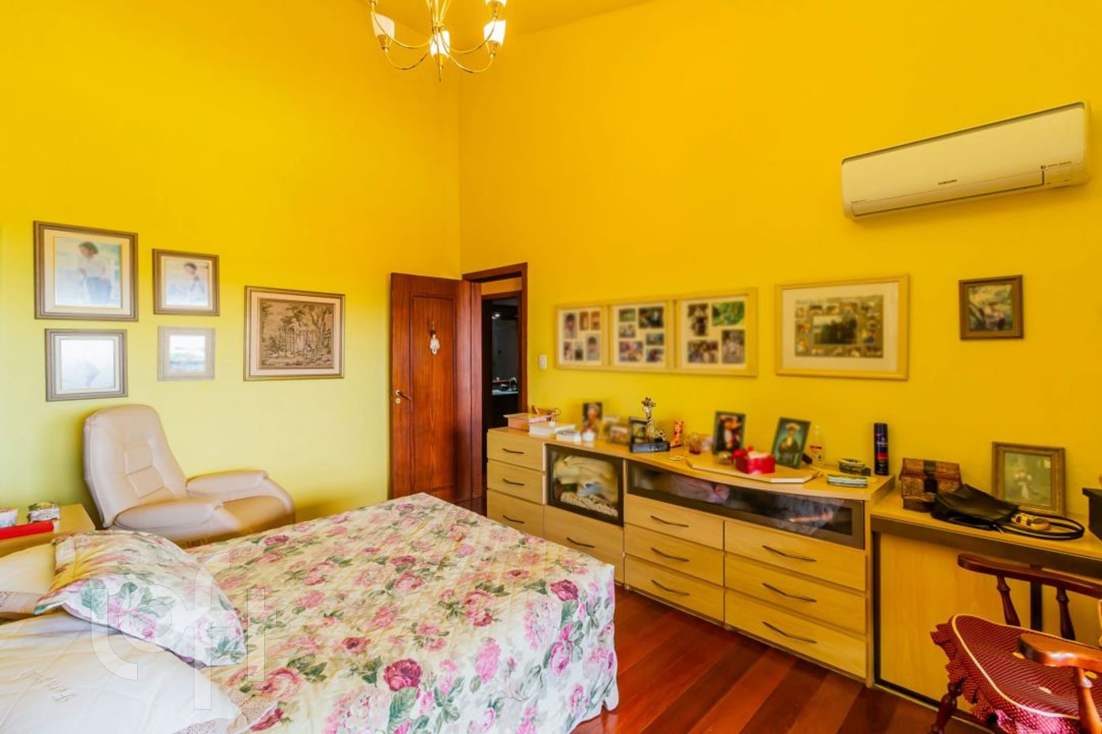 Imagem da propriedade 30