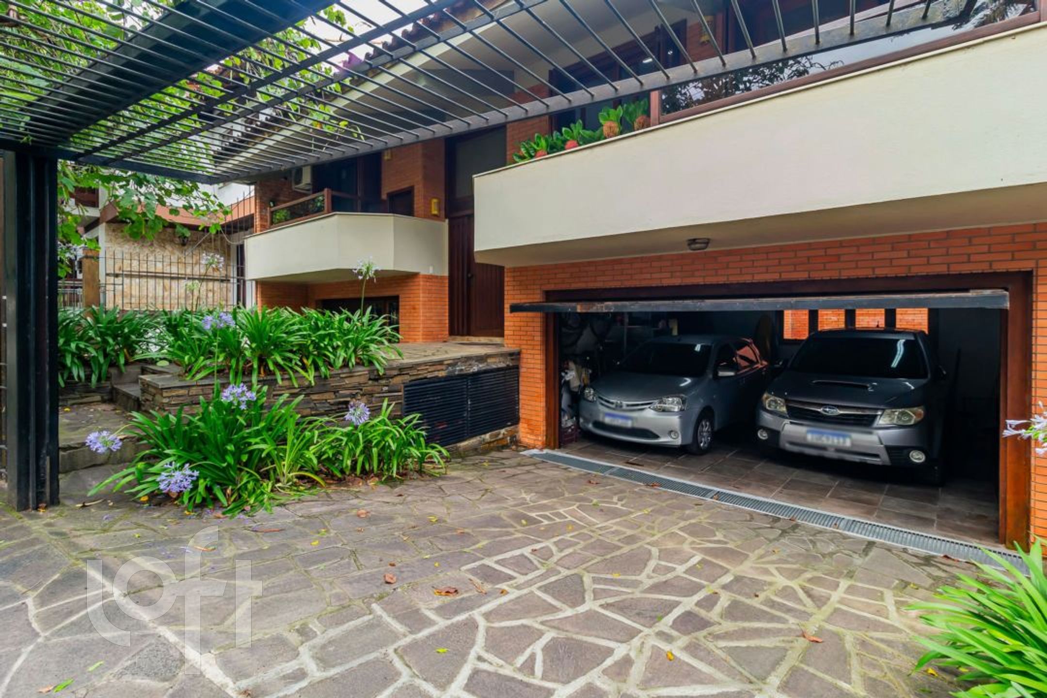 Imagem da propriedade 56