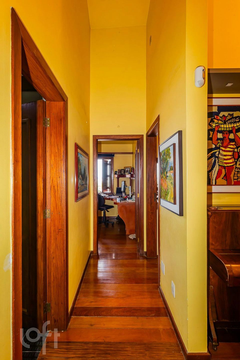 Imagem da propriedade 22