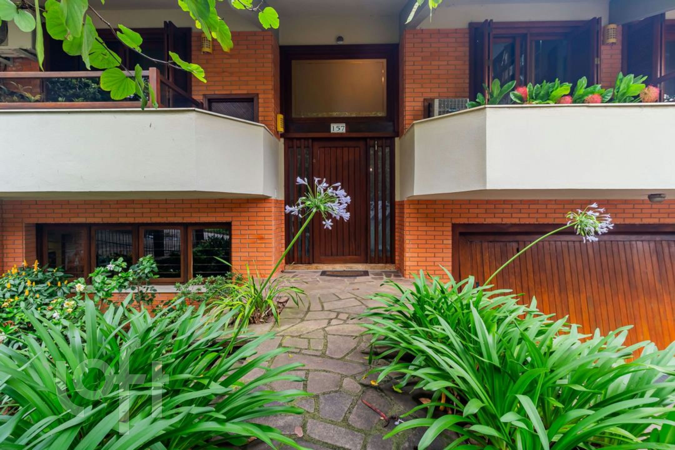 Imagem da propriedade 58