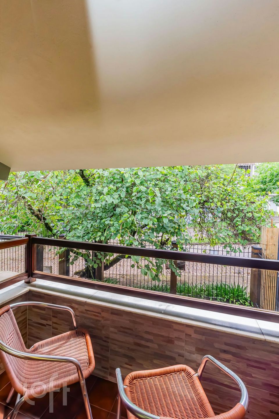 Imagem da propriedade 50