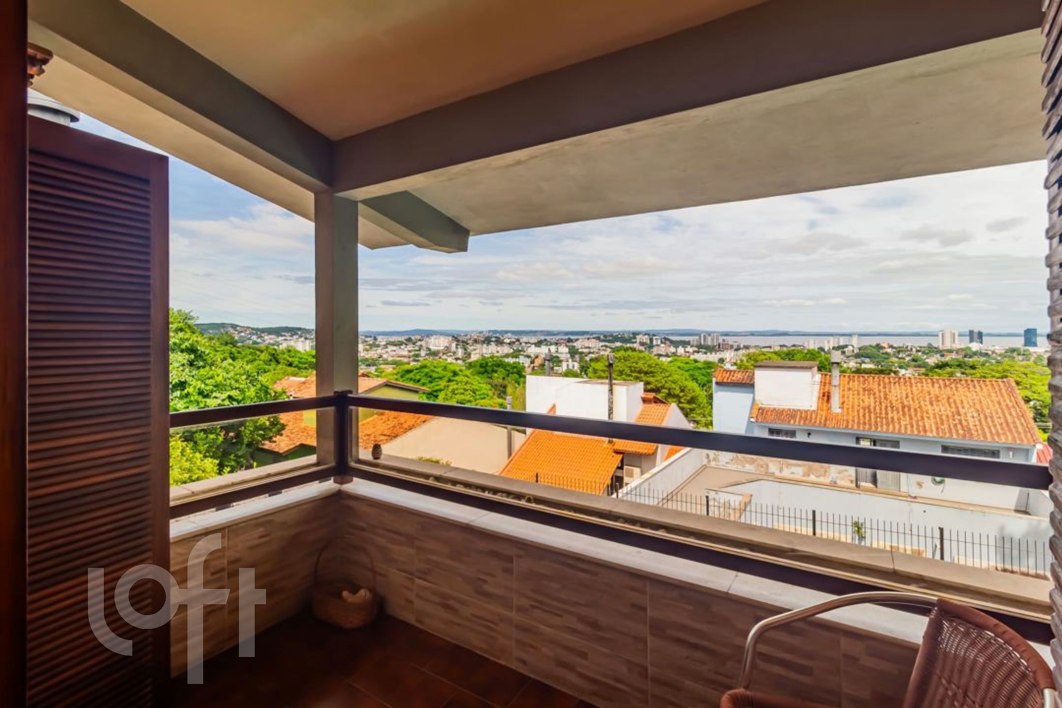 Imagem da propriedade 33