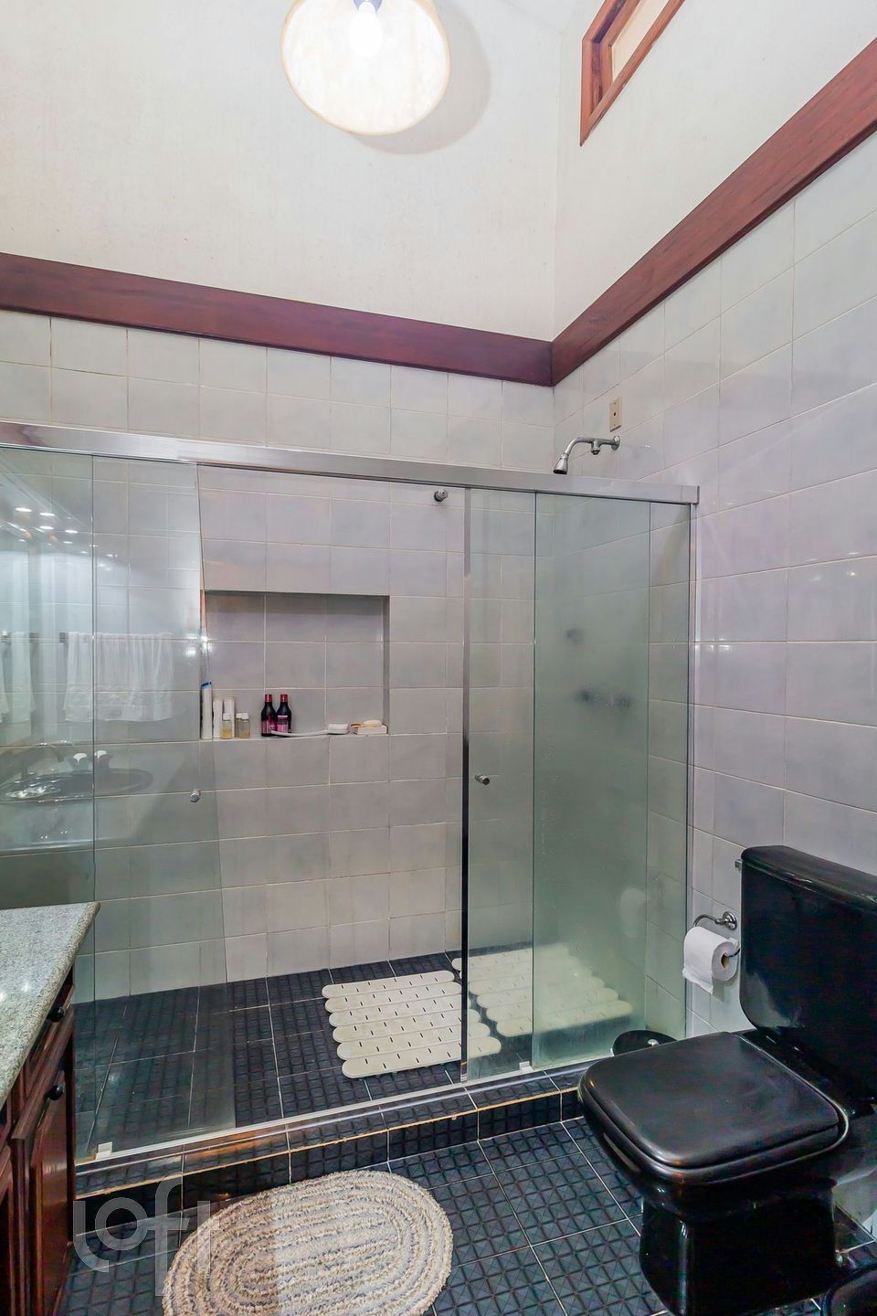 Imagem da propriedade 45