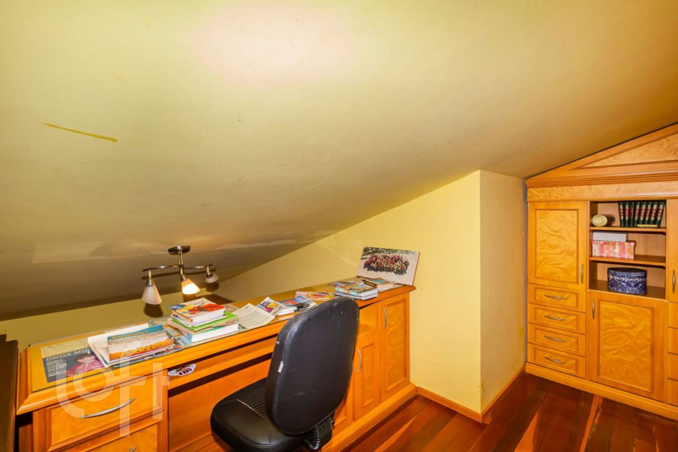 Imagem da propriedade 39