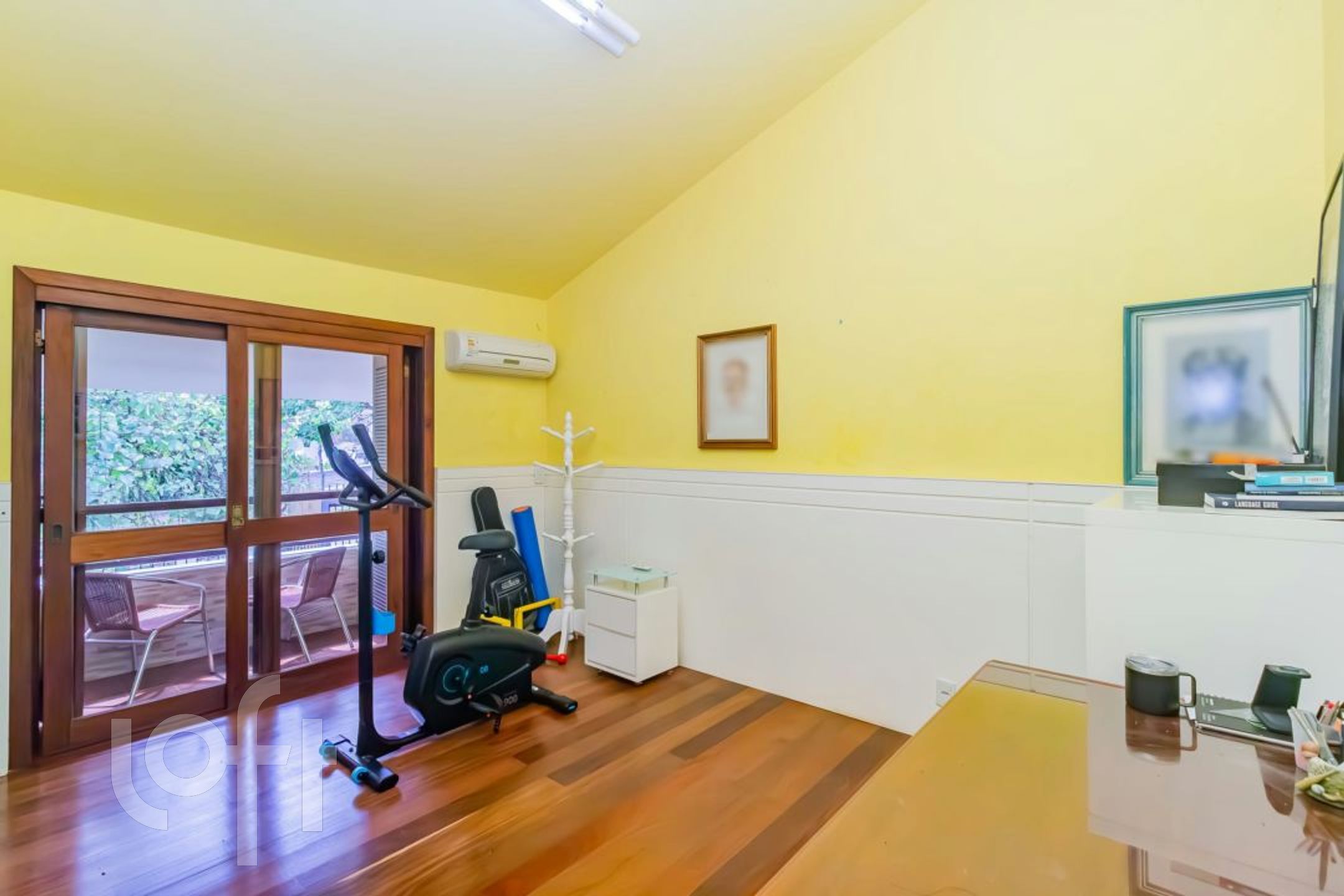 Imagem da propriedade 48