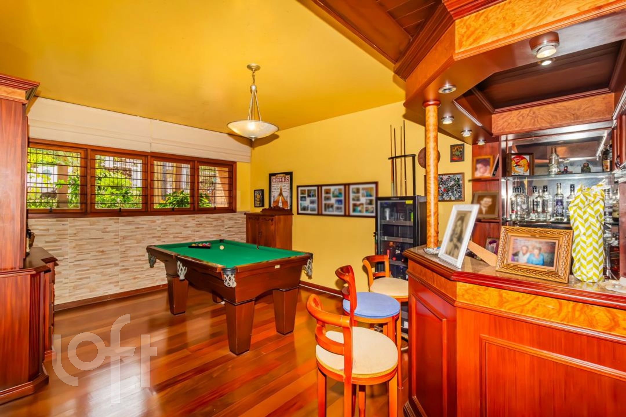 Imagem da propriedade 13