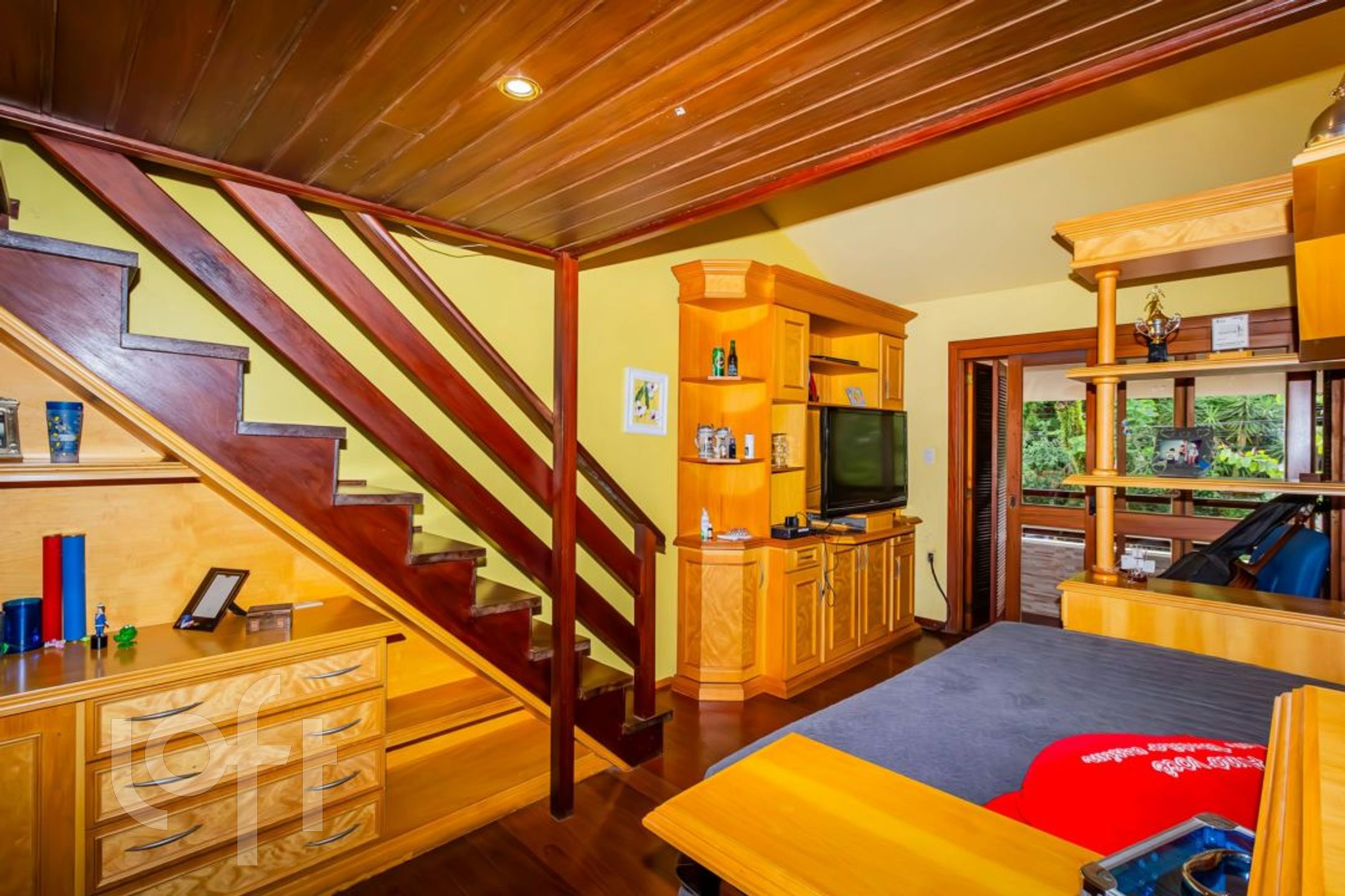 Imagem da propriedade 36