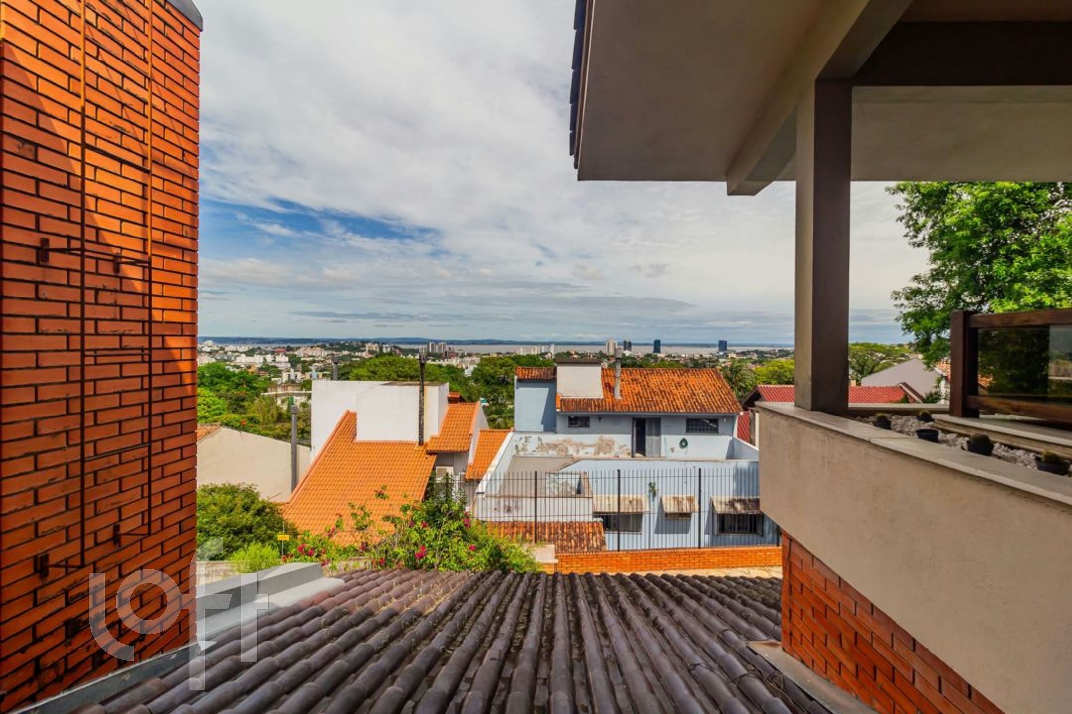 Imagem da propriedade 27