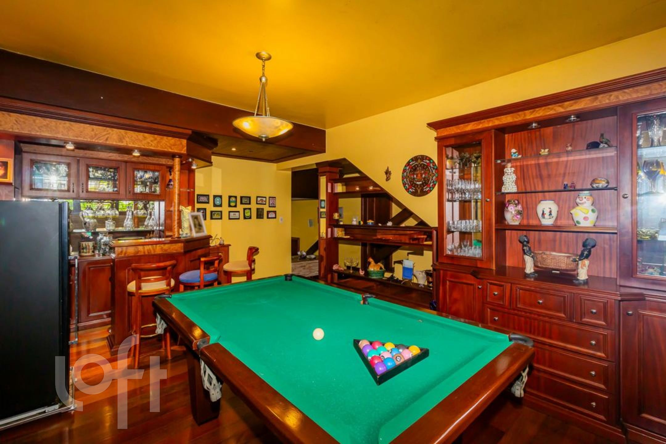 Imagem da propriedade 12