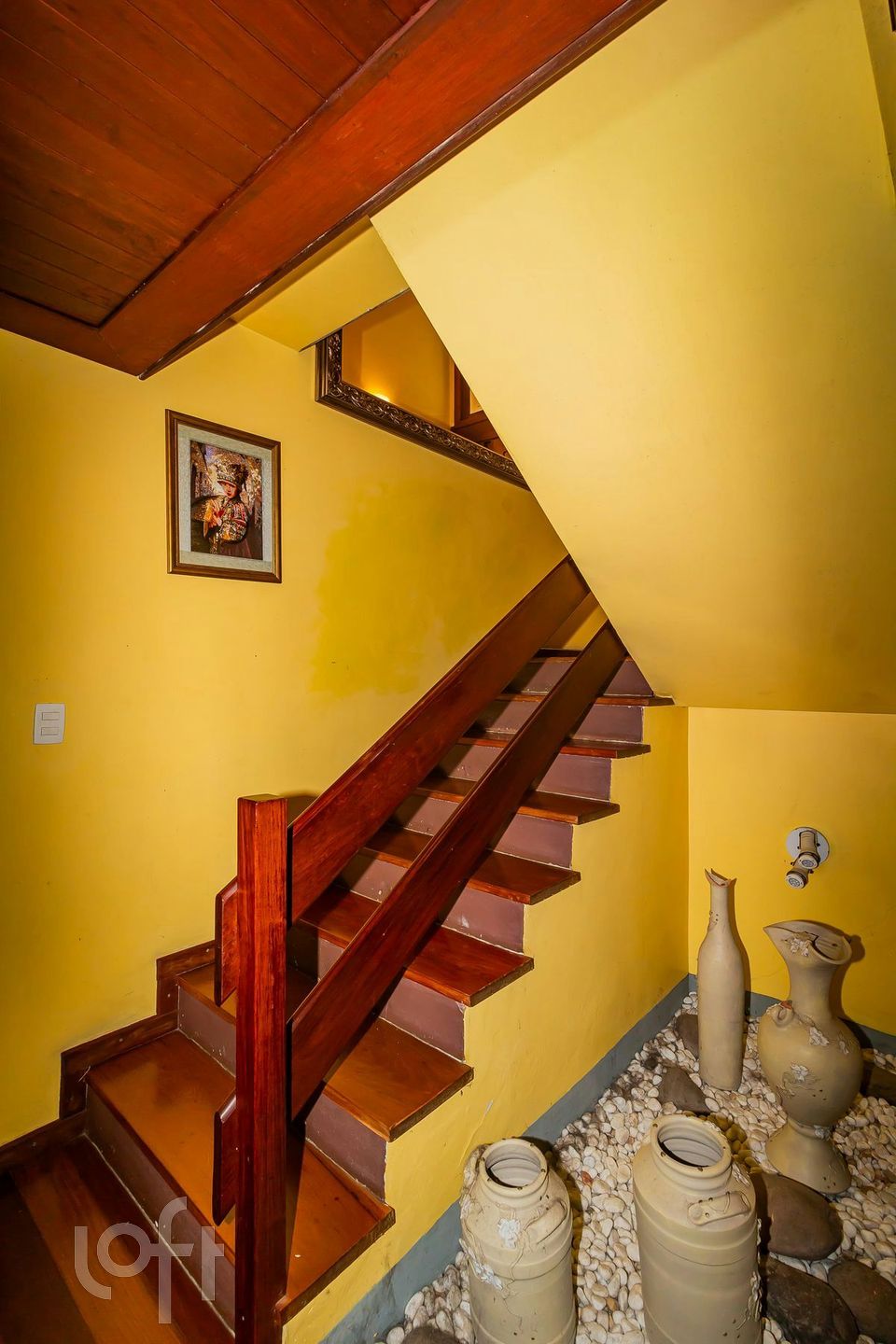 Imagem da propriedade 15