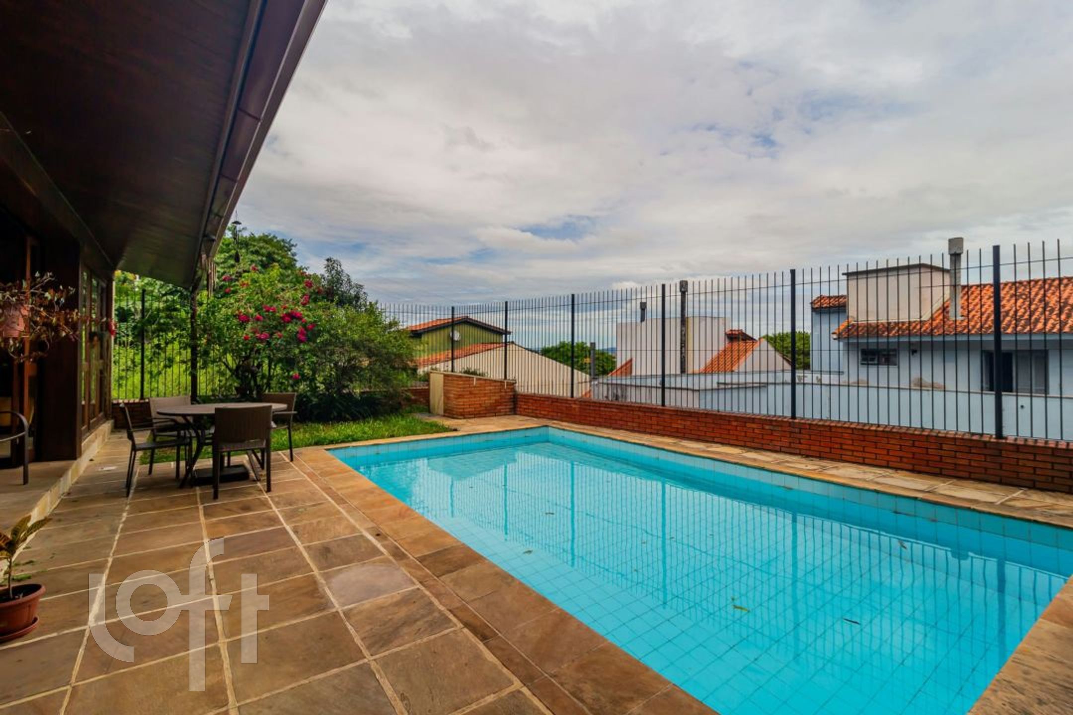 Imagem da propriedade 3