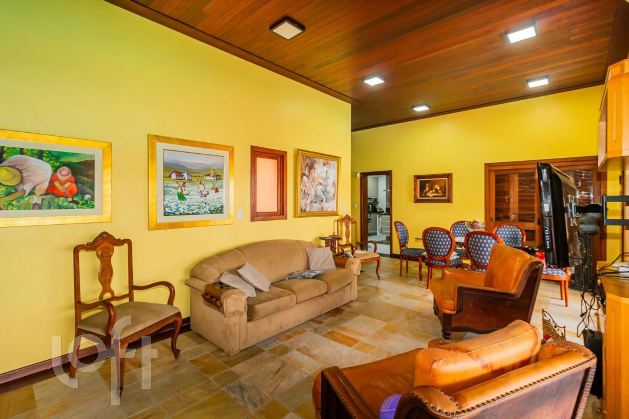 Imagem da propriedade 9