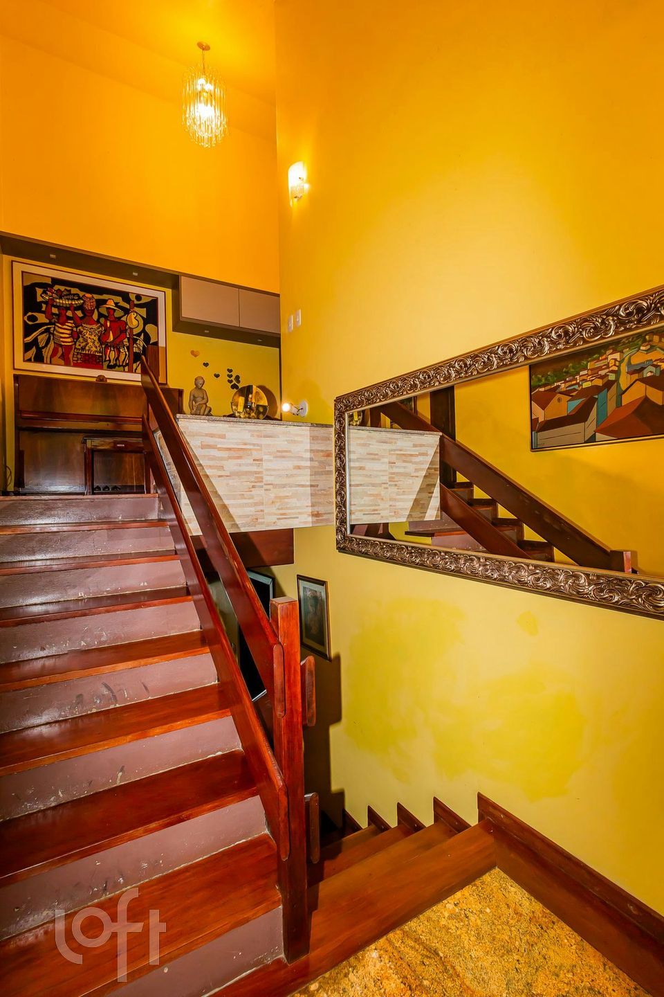 Imagem da propriedade 20