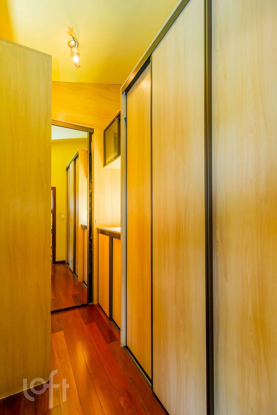 Imagem da propriedade 31