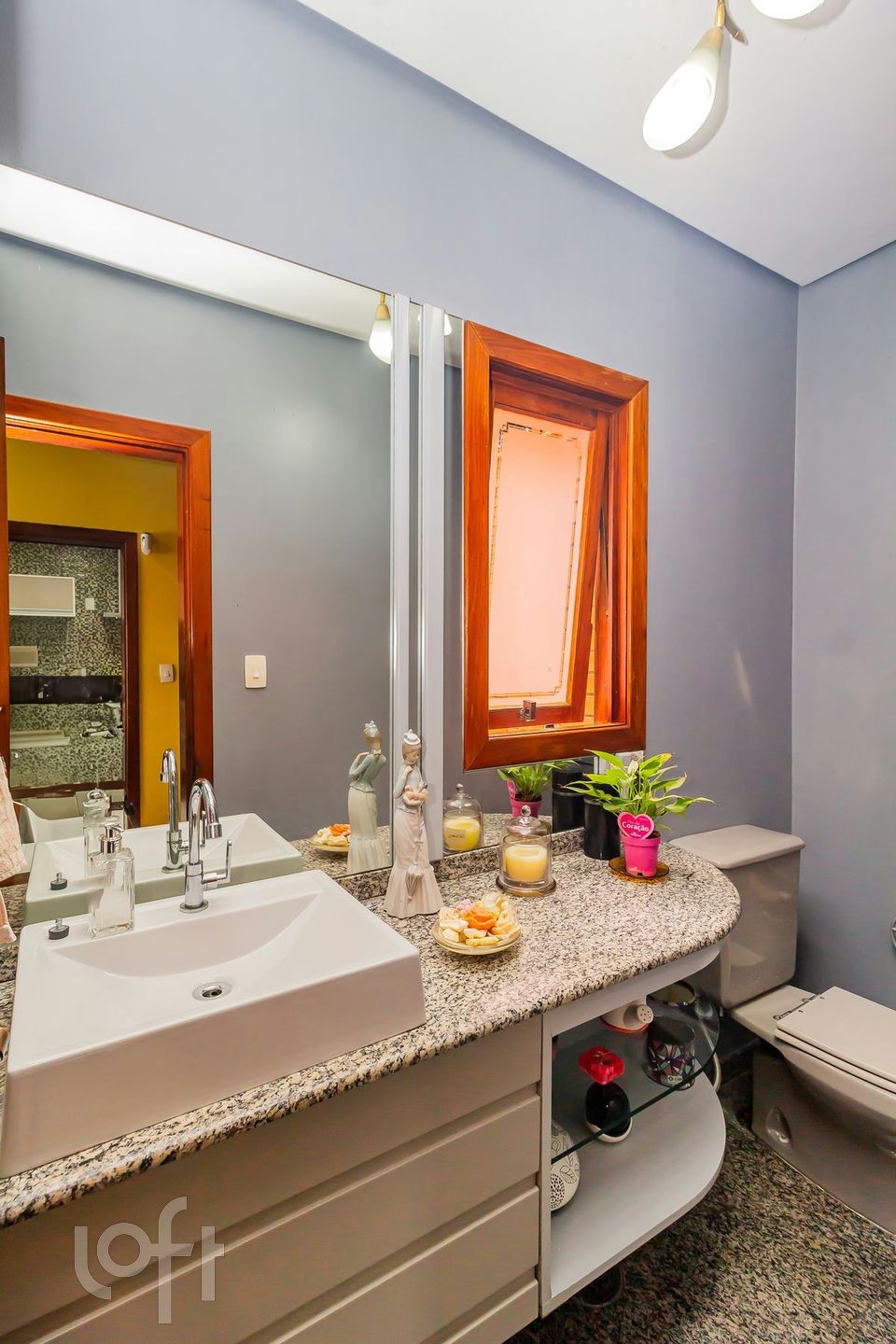 Imagem da propriedade 10