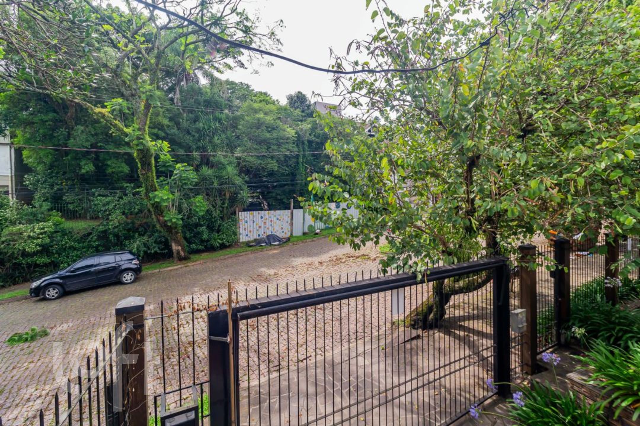 Imagem da propriedade 41