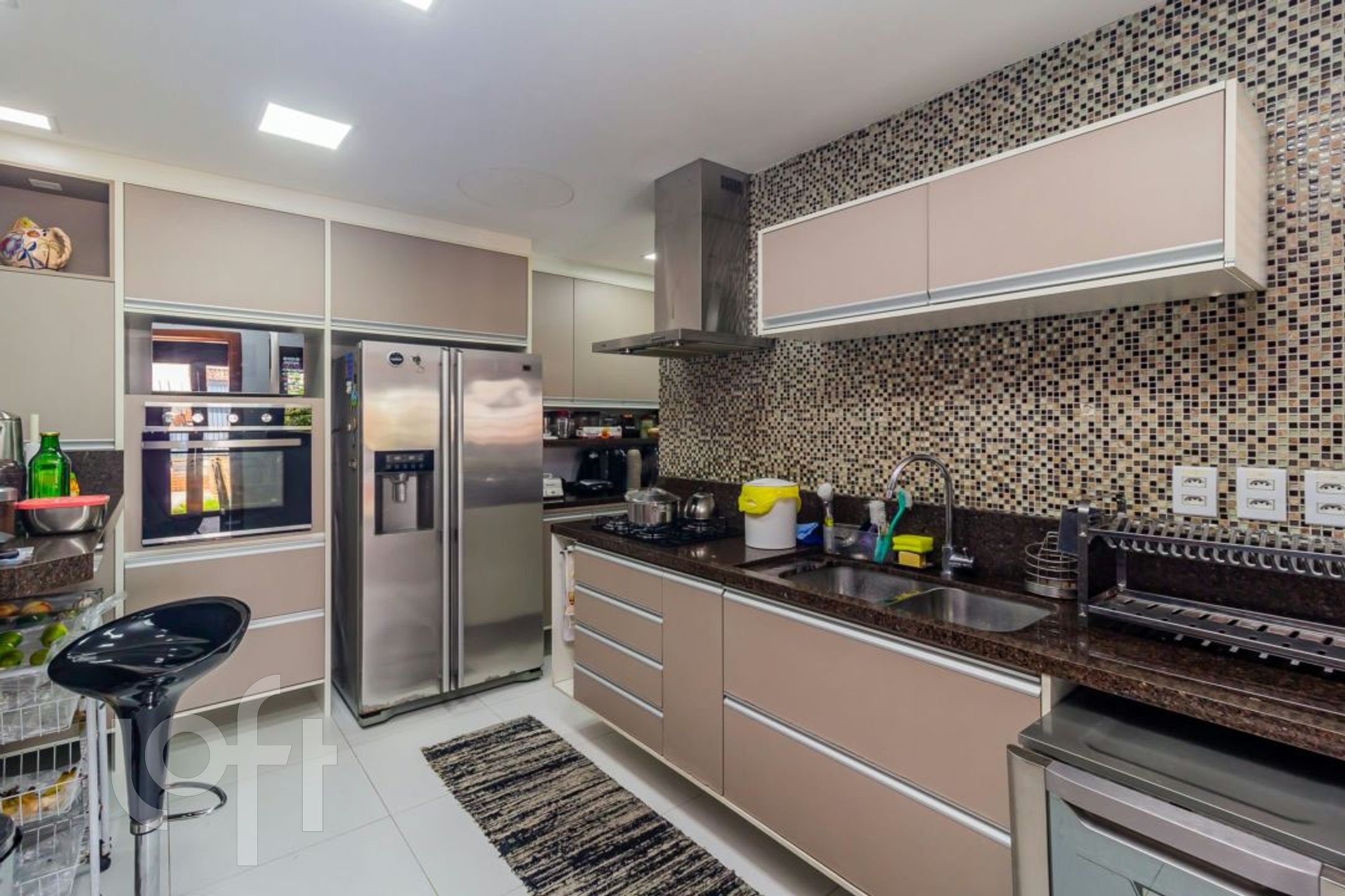 Imagem da propriedade 54