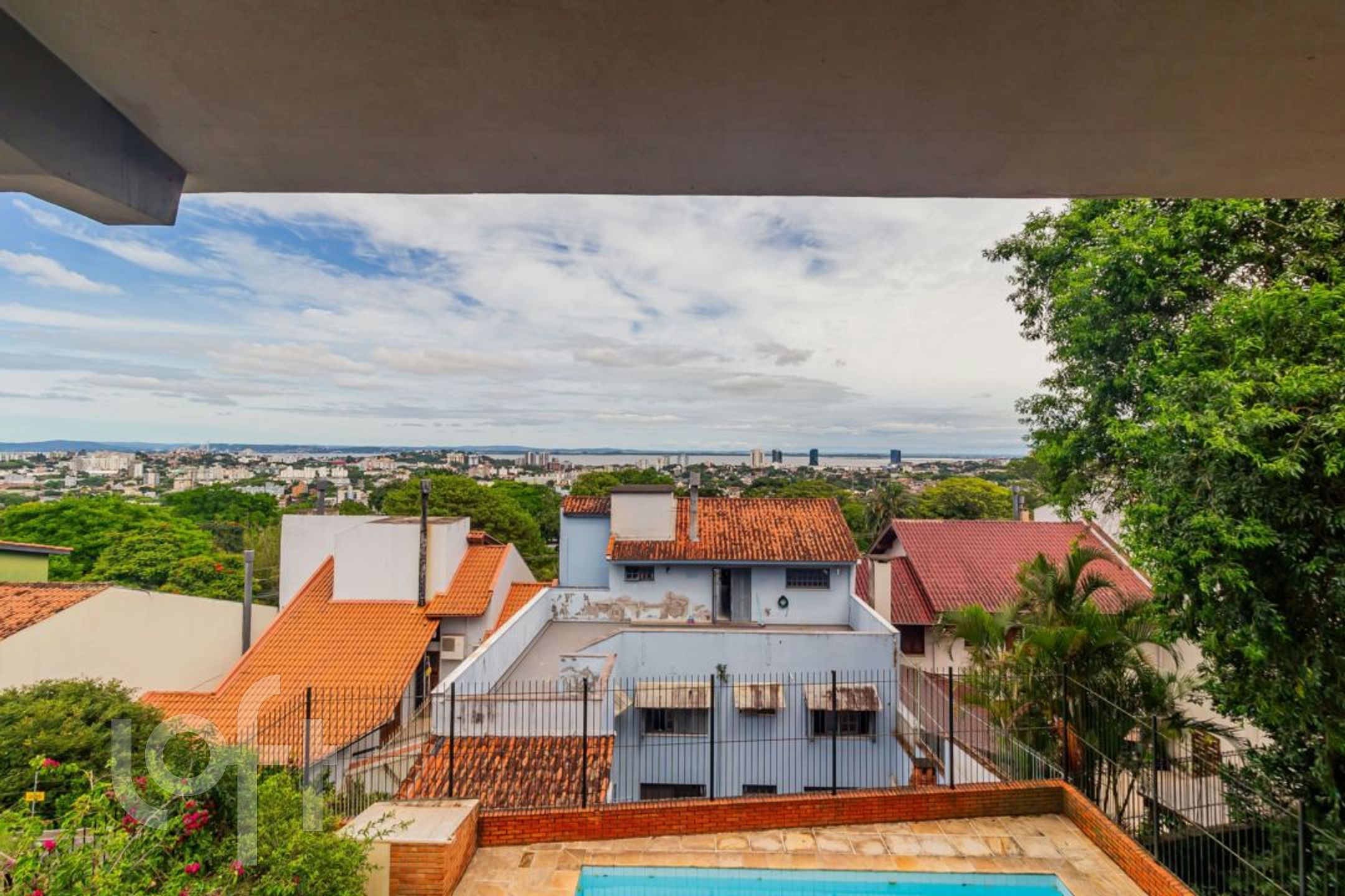 Imagem da propriedade 35