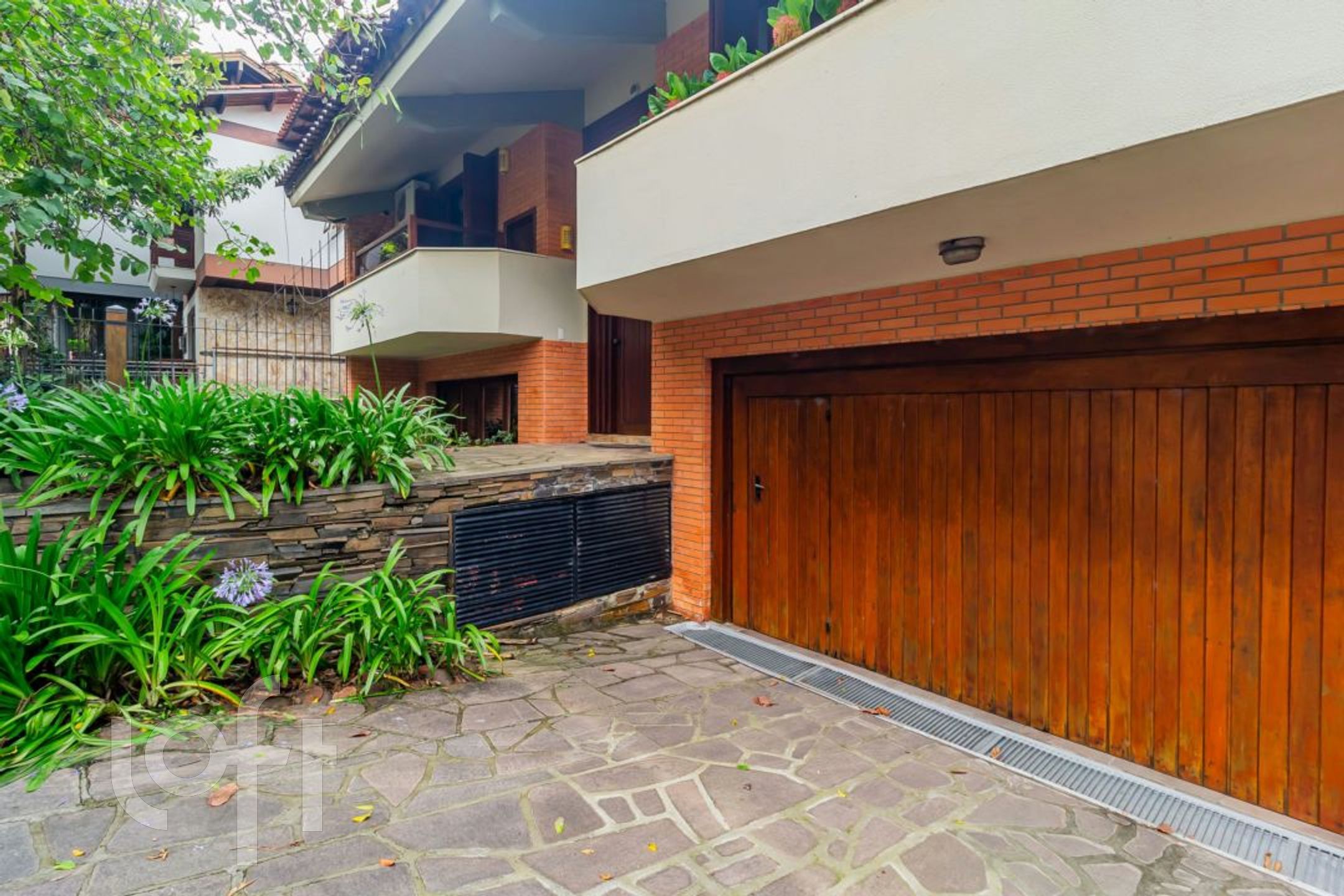 Imagem da propriedade 57