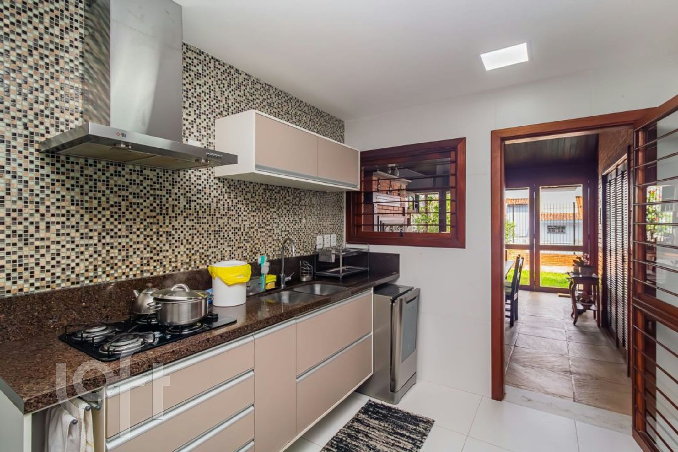 Imagem da propriedade 52