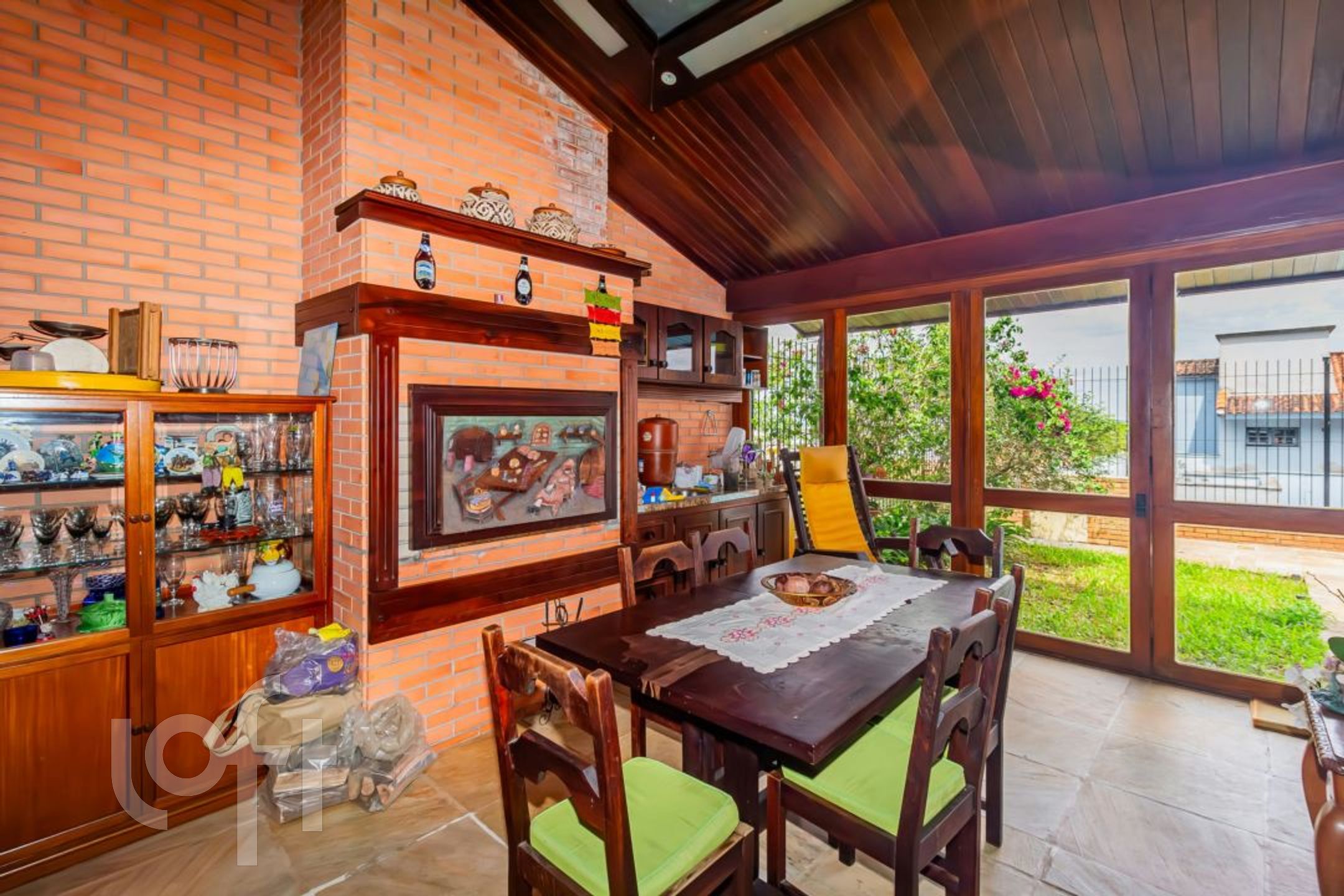 Imagem da propriedade 17