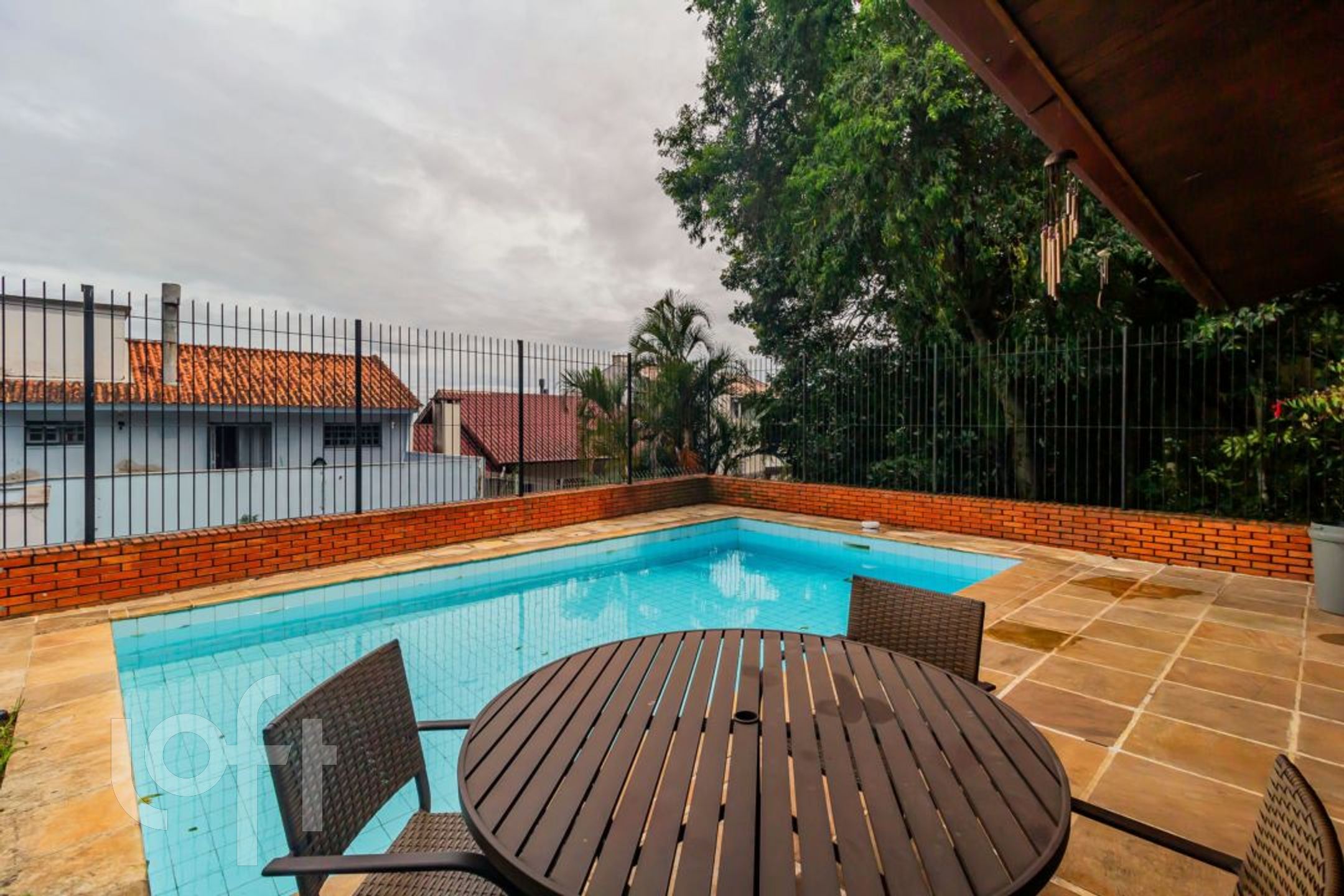 Imagem da propriedade 5