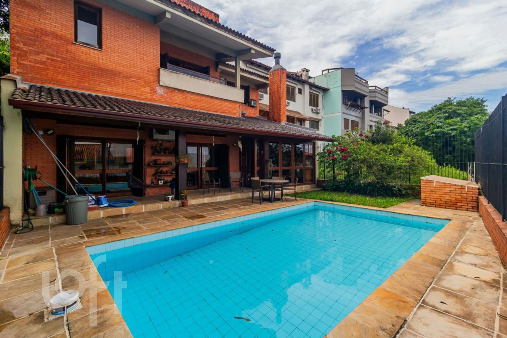 Imagem da propriedade 2