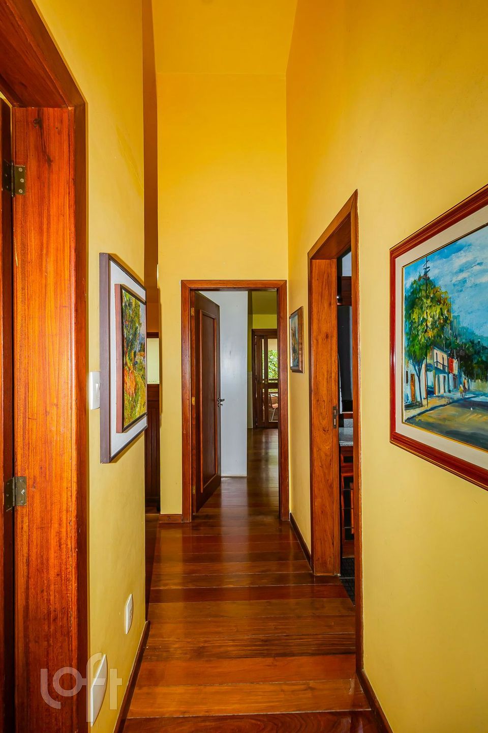 Imagem da propriedade 23