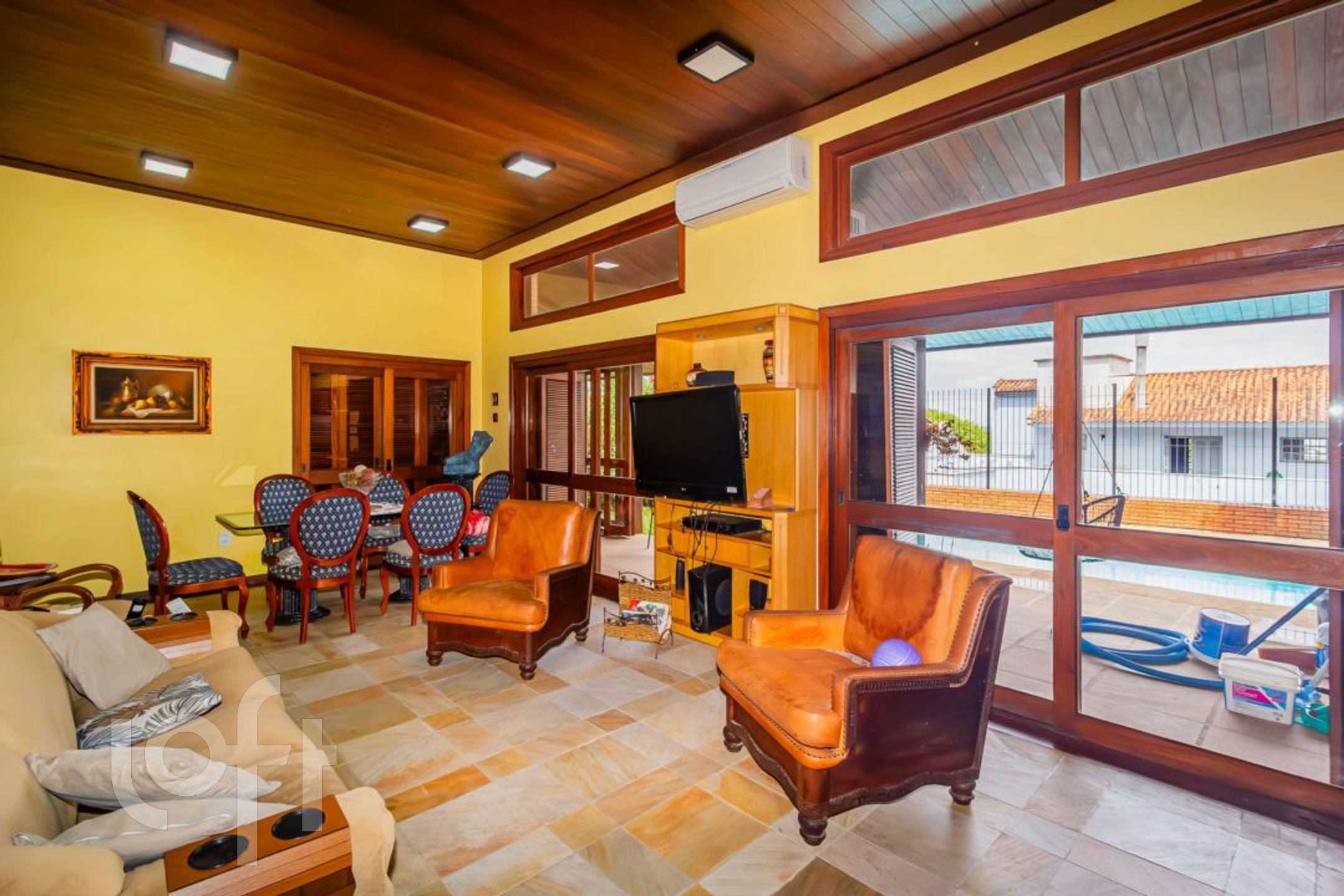 Imagem da propriedade 7