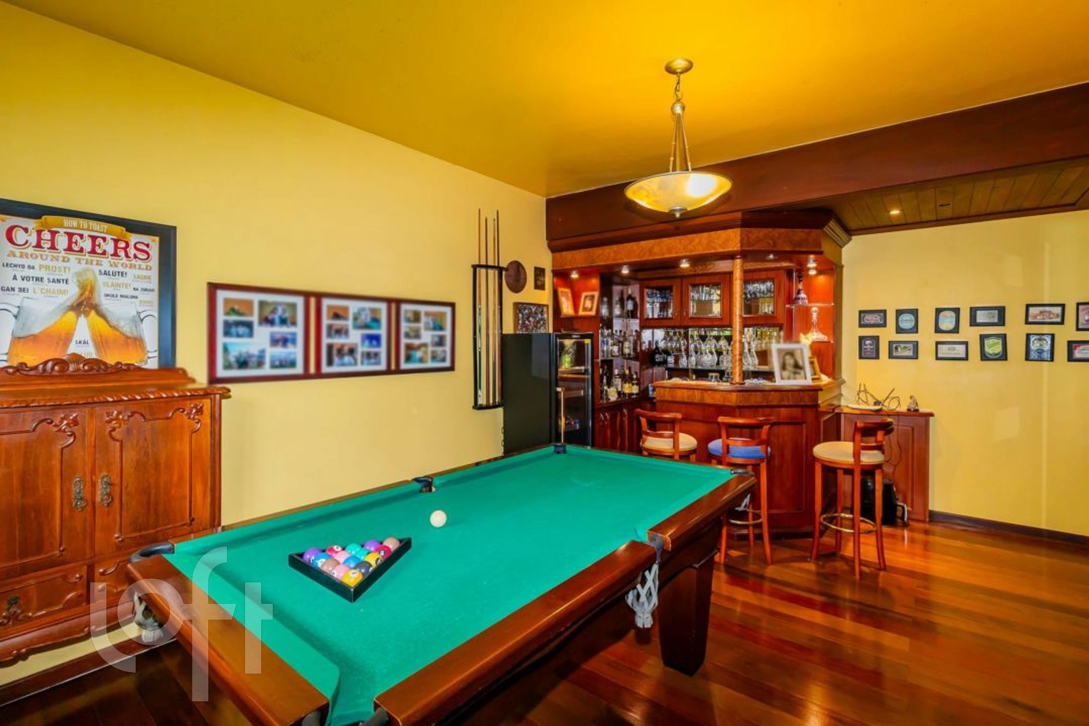 Imagem da propriedade 11