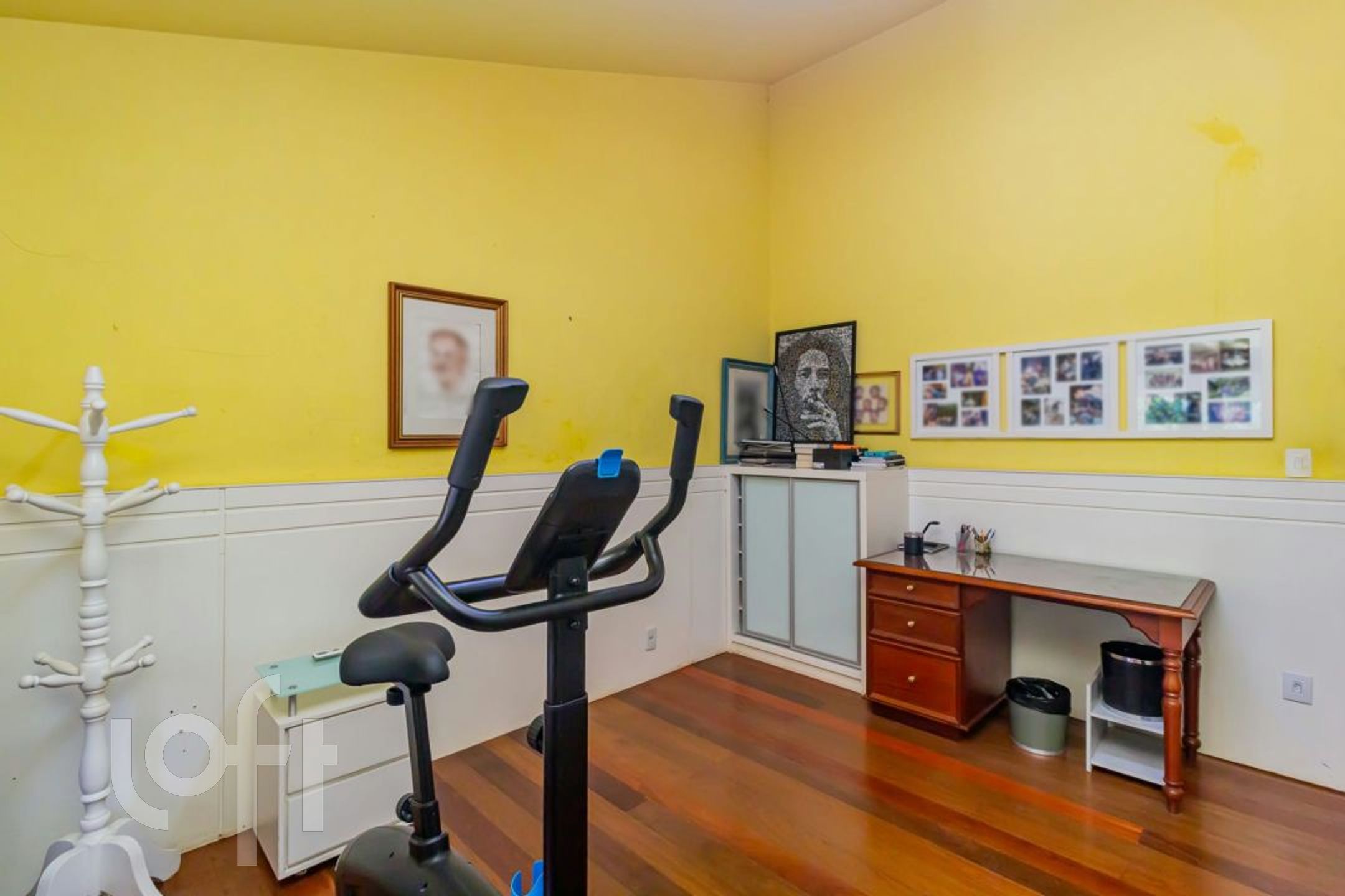 Imagem da propriedade 49