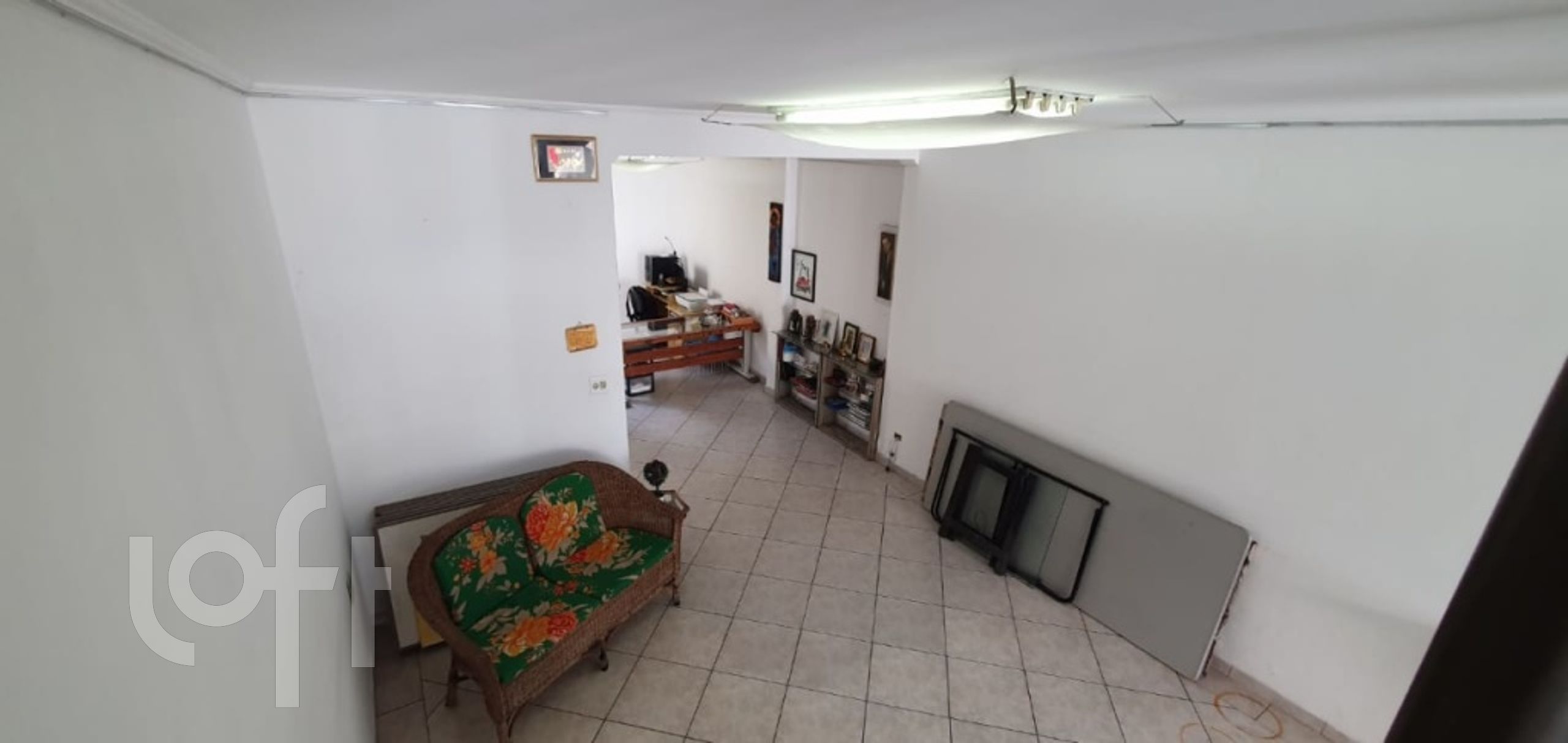 Casa à venda com 3 quartos, 180m² - Foto 21