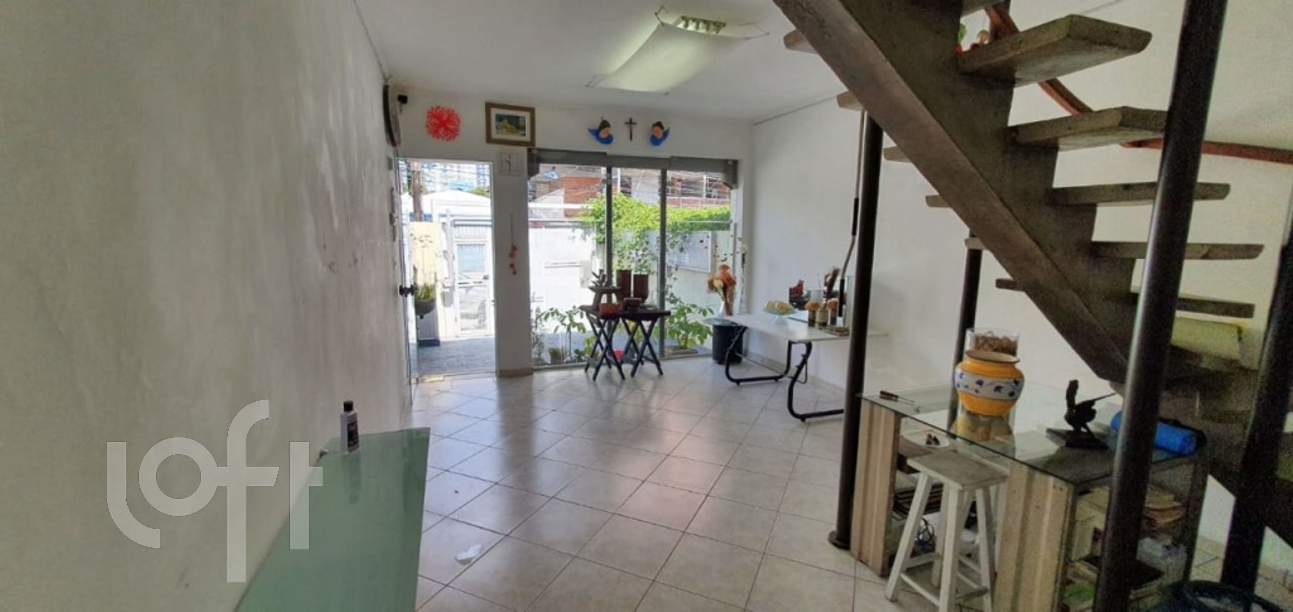 Casa à venda com 3 quartos, 180m² - Foto 19