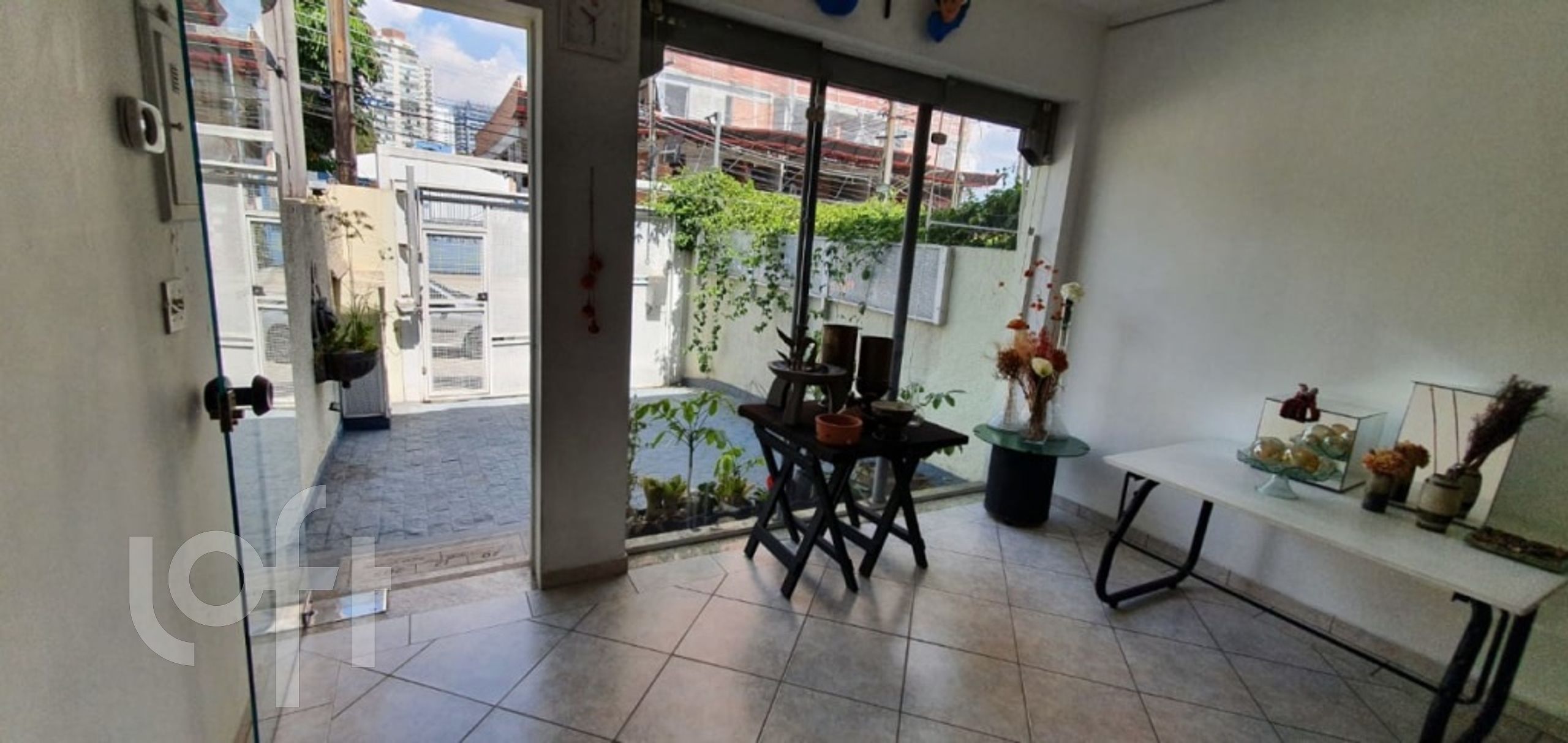 Casa à venda com 3 quartos, 180m² - Foto 18