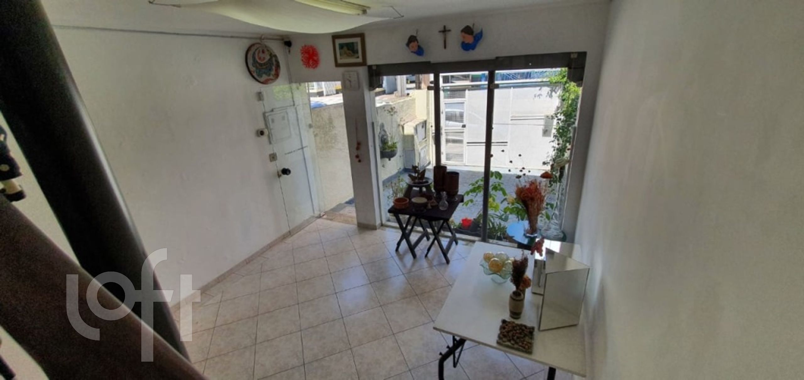 Casa à venda com 3 quartos, 180m² - Foto 20