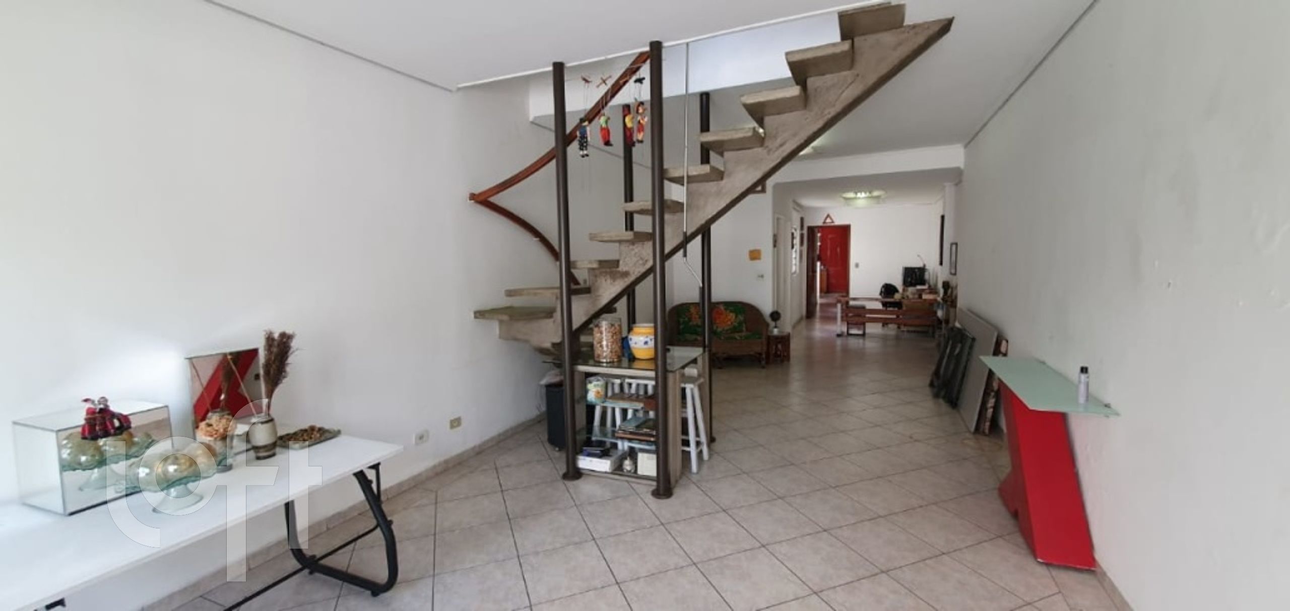 Casa à venda com 3 quartos, 180m² - Foto 15