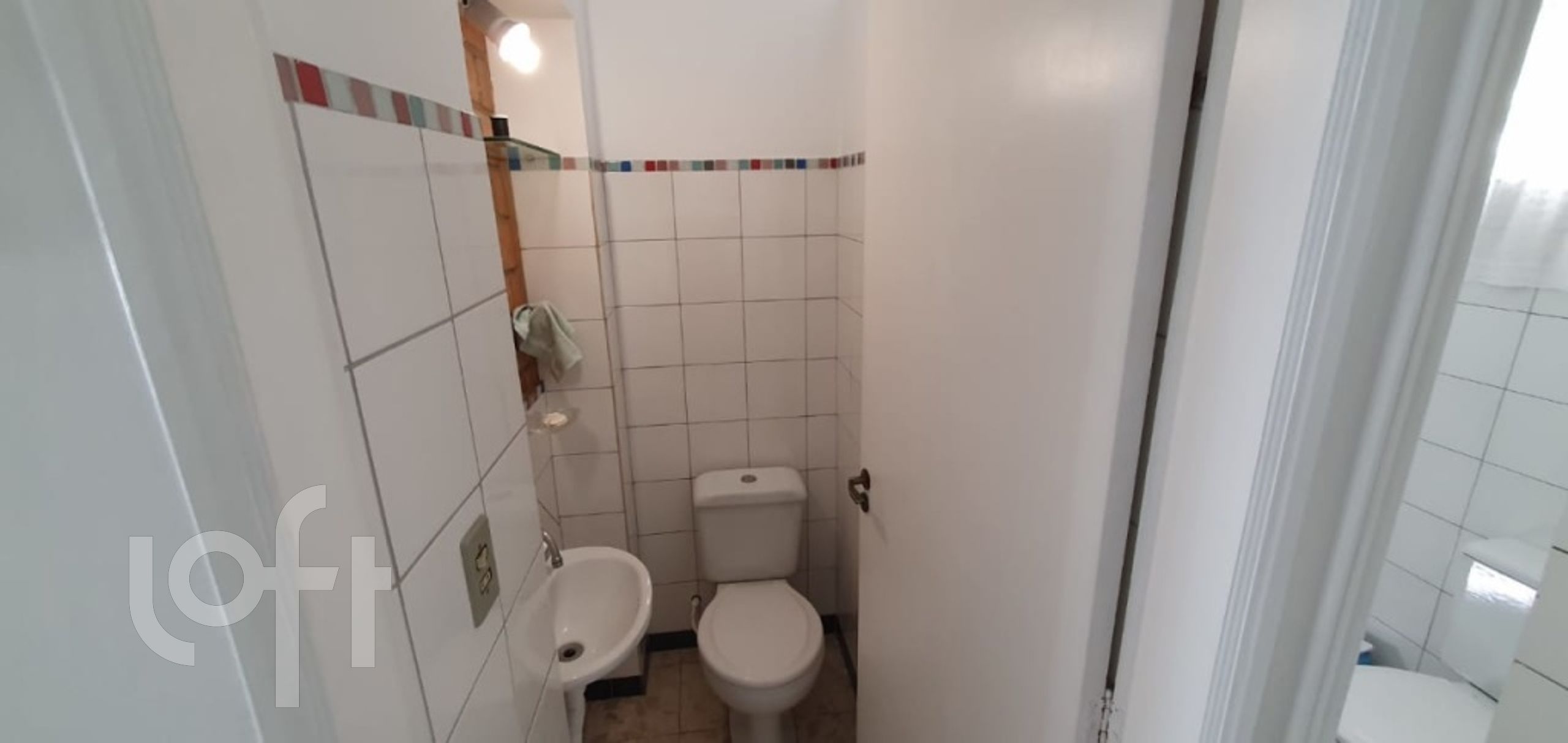 Casa à venda com 3 quartos, 180m² - Foto 11