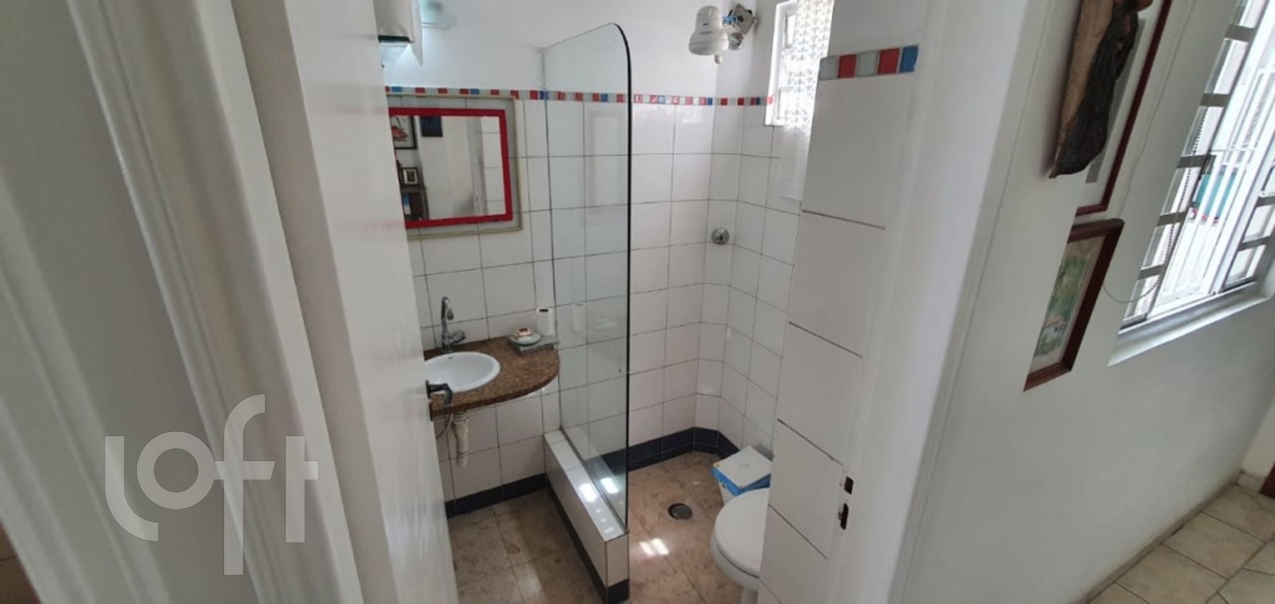 Casa à venda com 3 quartos, 180m² - Foto 16