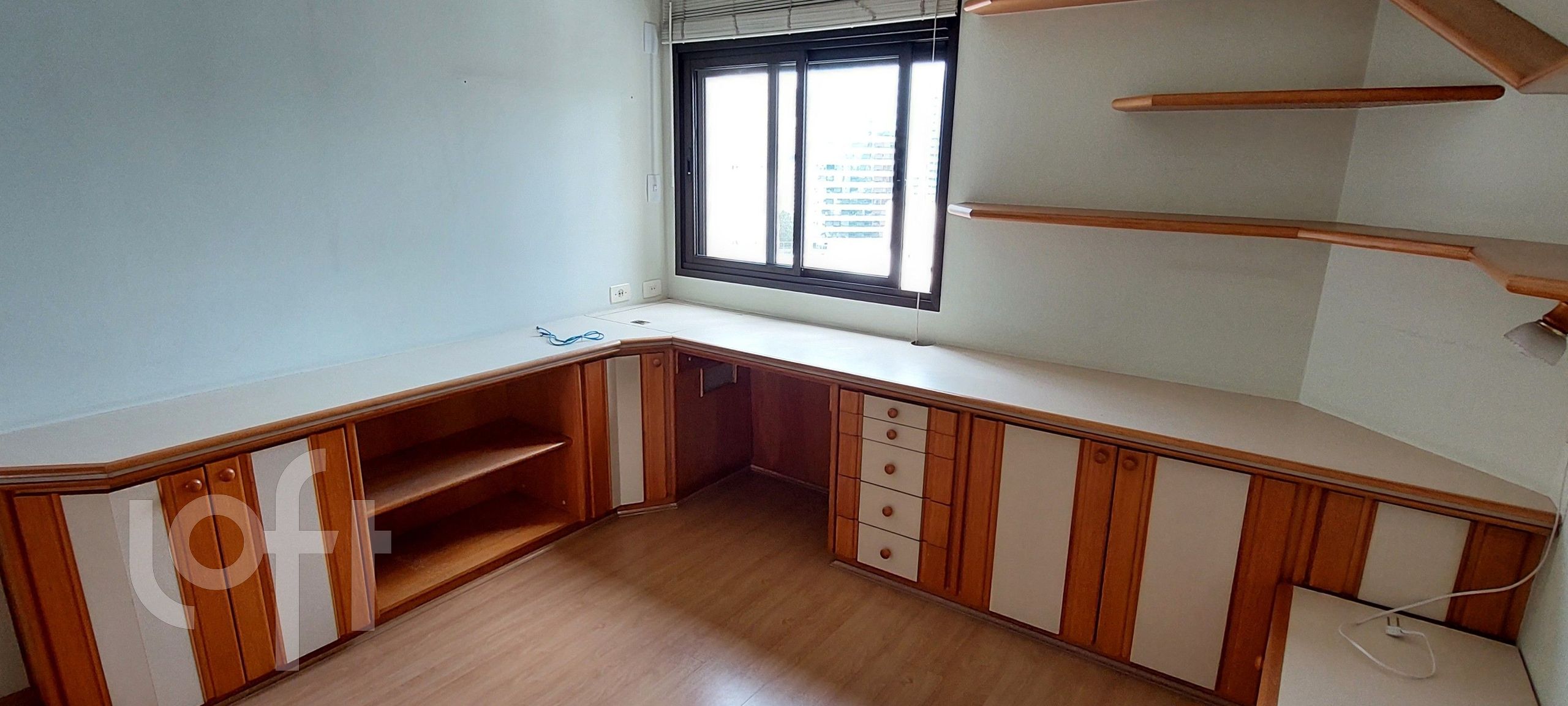 Imagem da propriedade PU6n771w 17