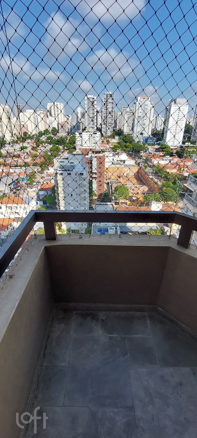 Imagem da propriedade PU6n771w 14